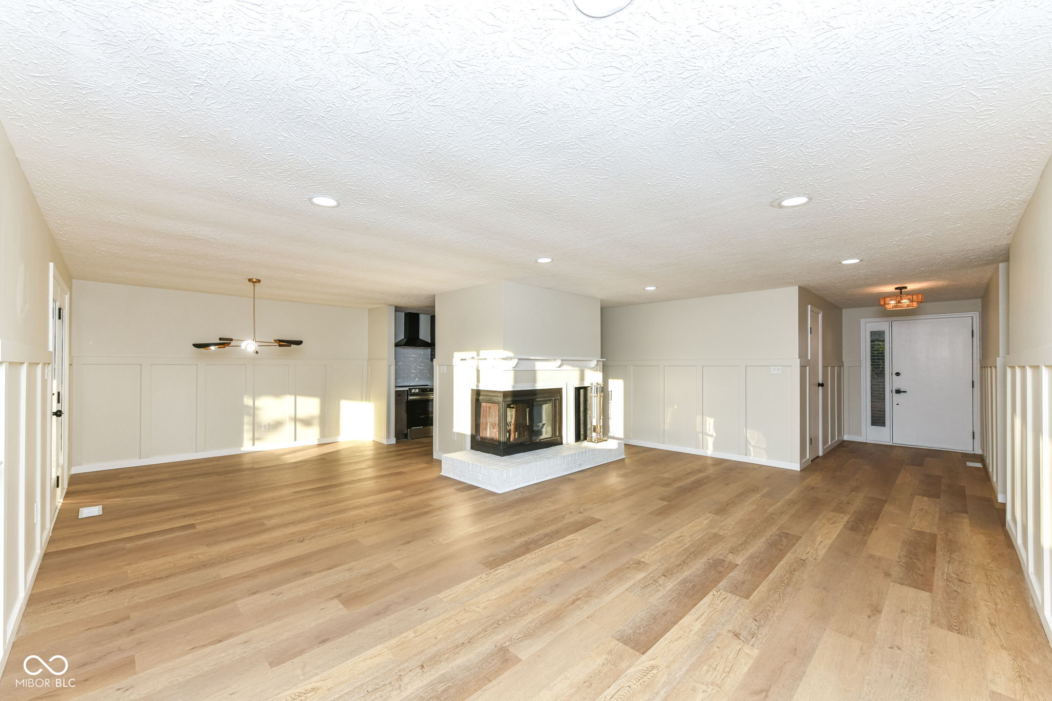 11802 Wainwright Boulevard