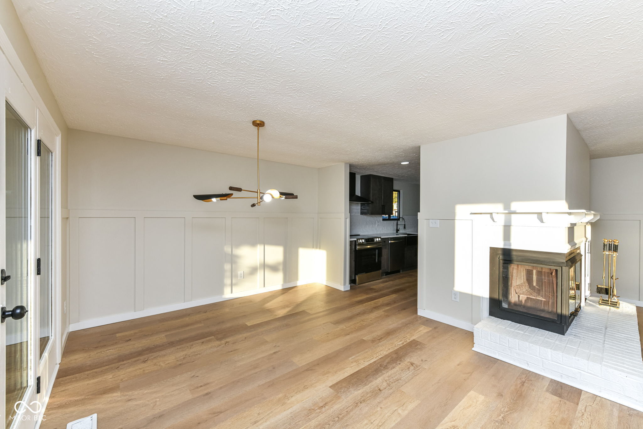 11802 Wainwright Boulevard