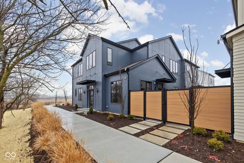 1679 Axle Way Westfield IN 46074