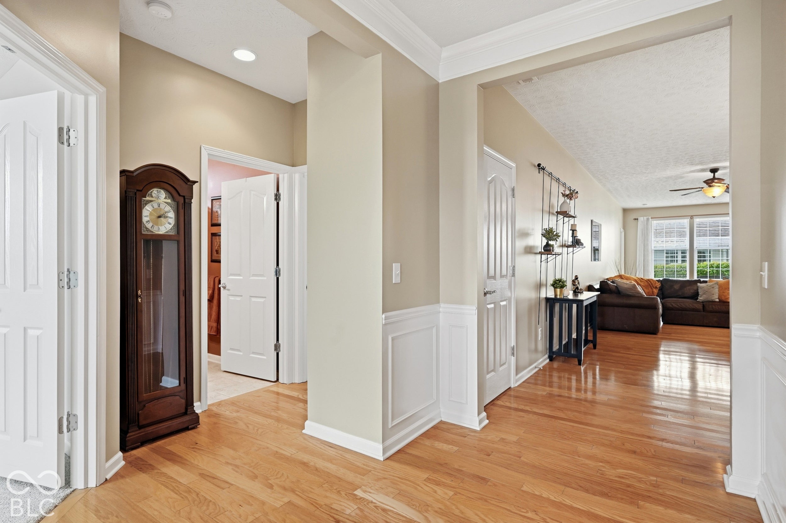 12983 Venito Trail