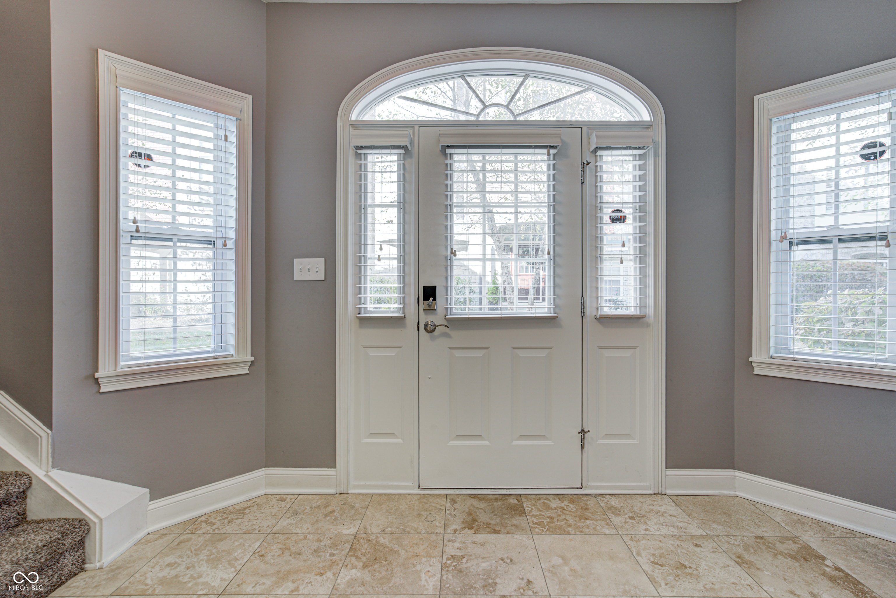 949 Brownstone Trace