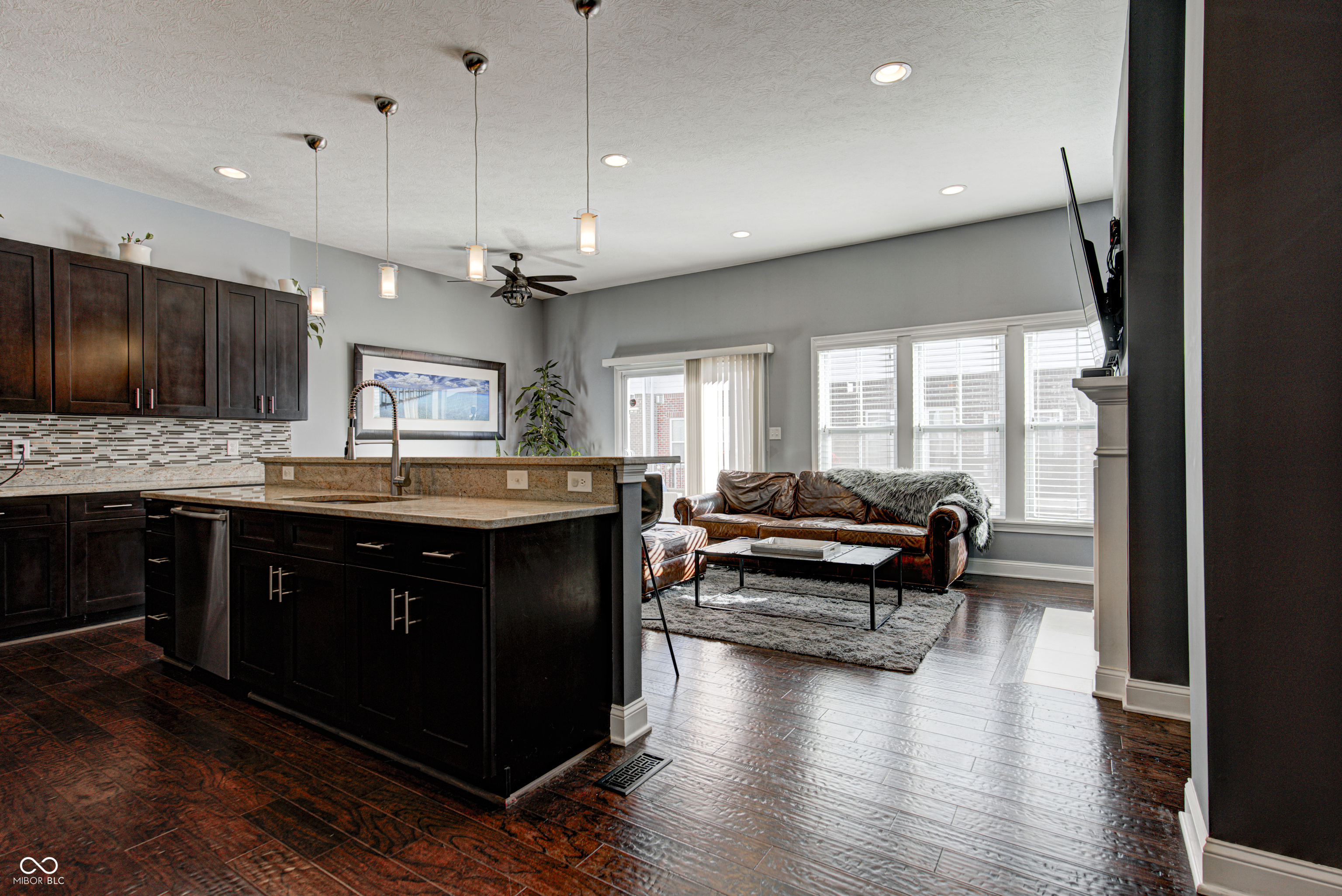 949 Brownstone Trace