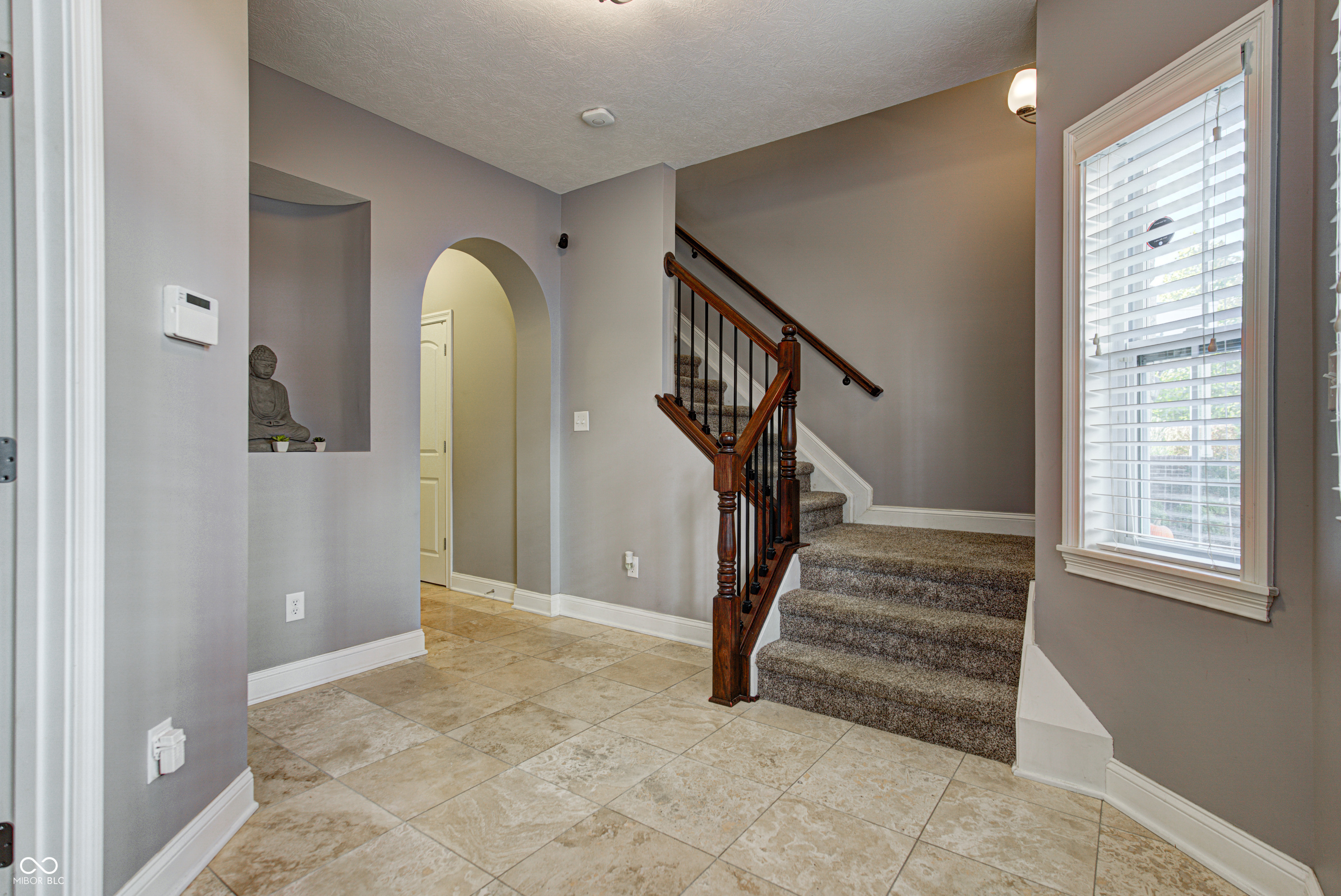 949 Brownstone Trace