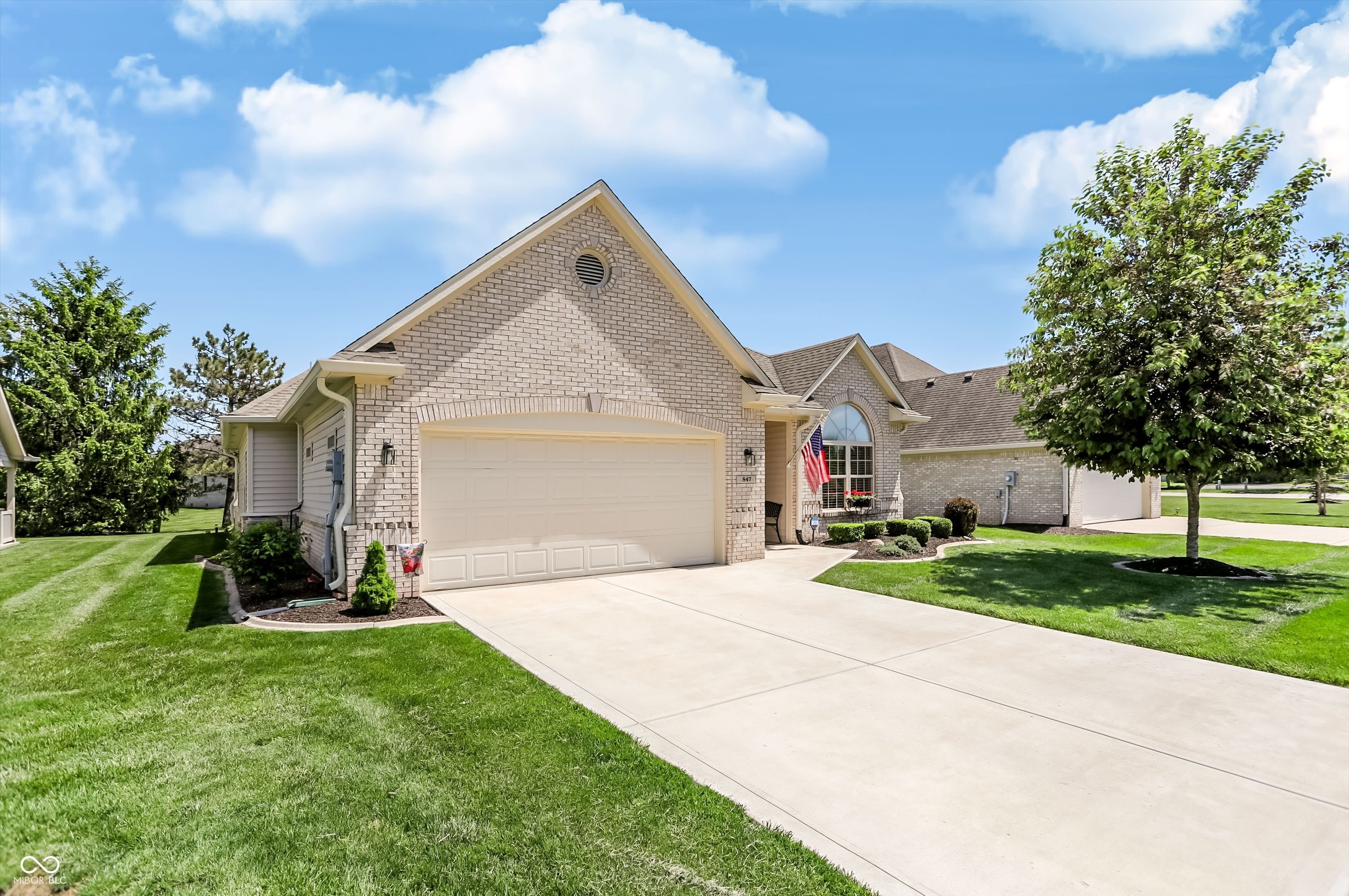 847 Fairfield Drive