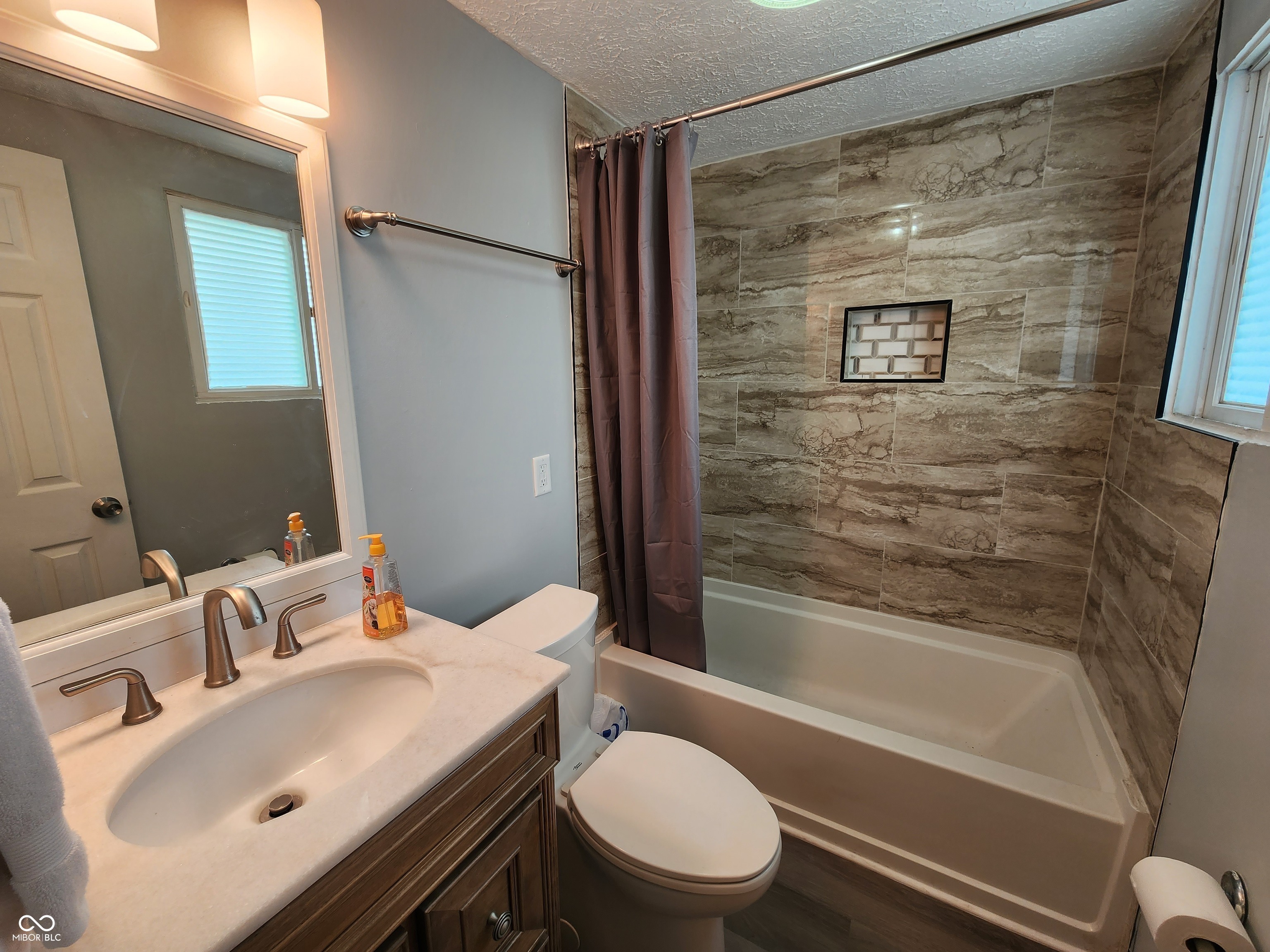 106 S McCarty Street