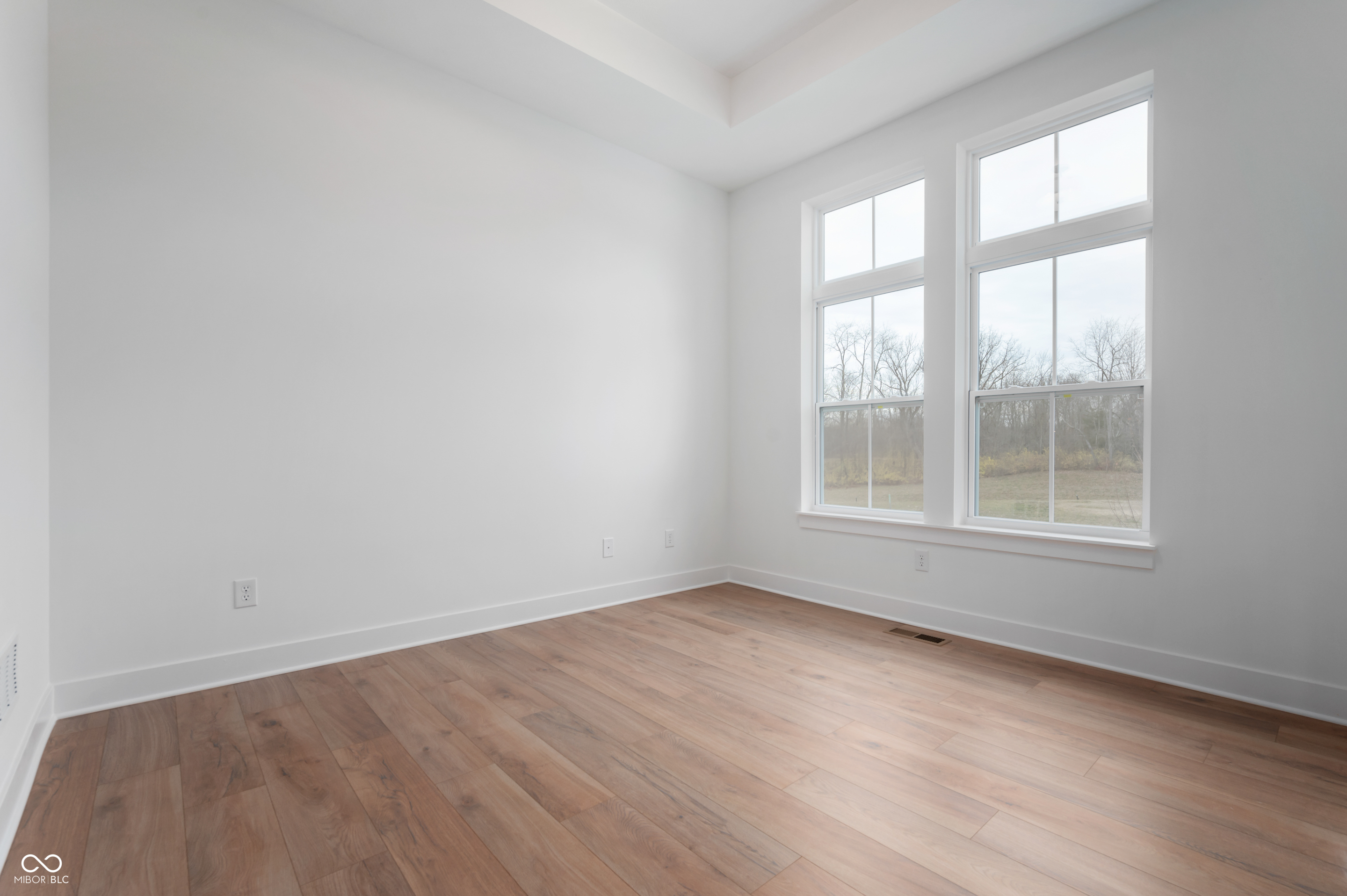 11911 Gray Ghost Way