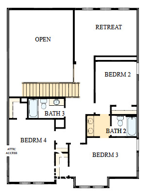 11911 Gray Ghost Way