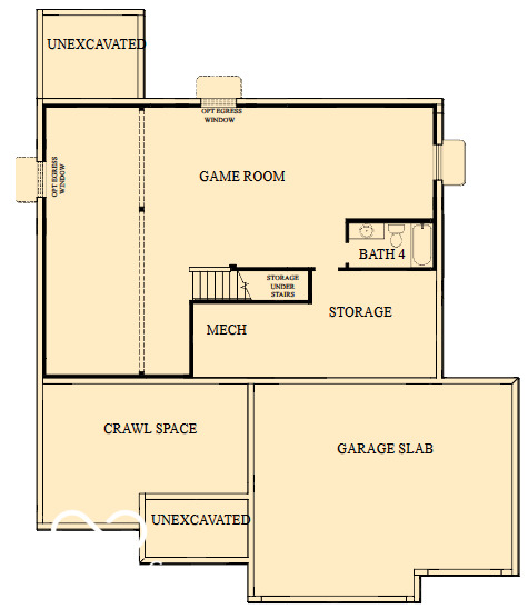 11911 Gray Ghost Way