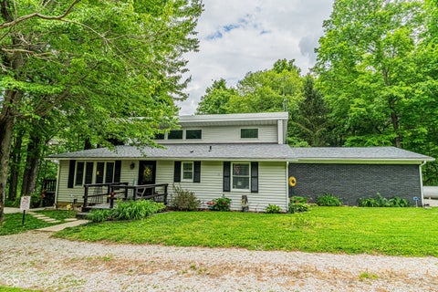 Photo for 2255 S Tinkers Trail