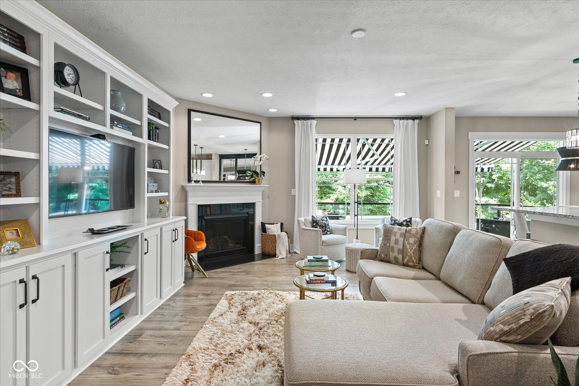 14442 Treasure Creek Lane
