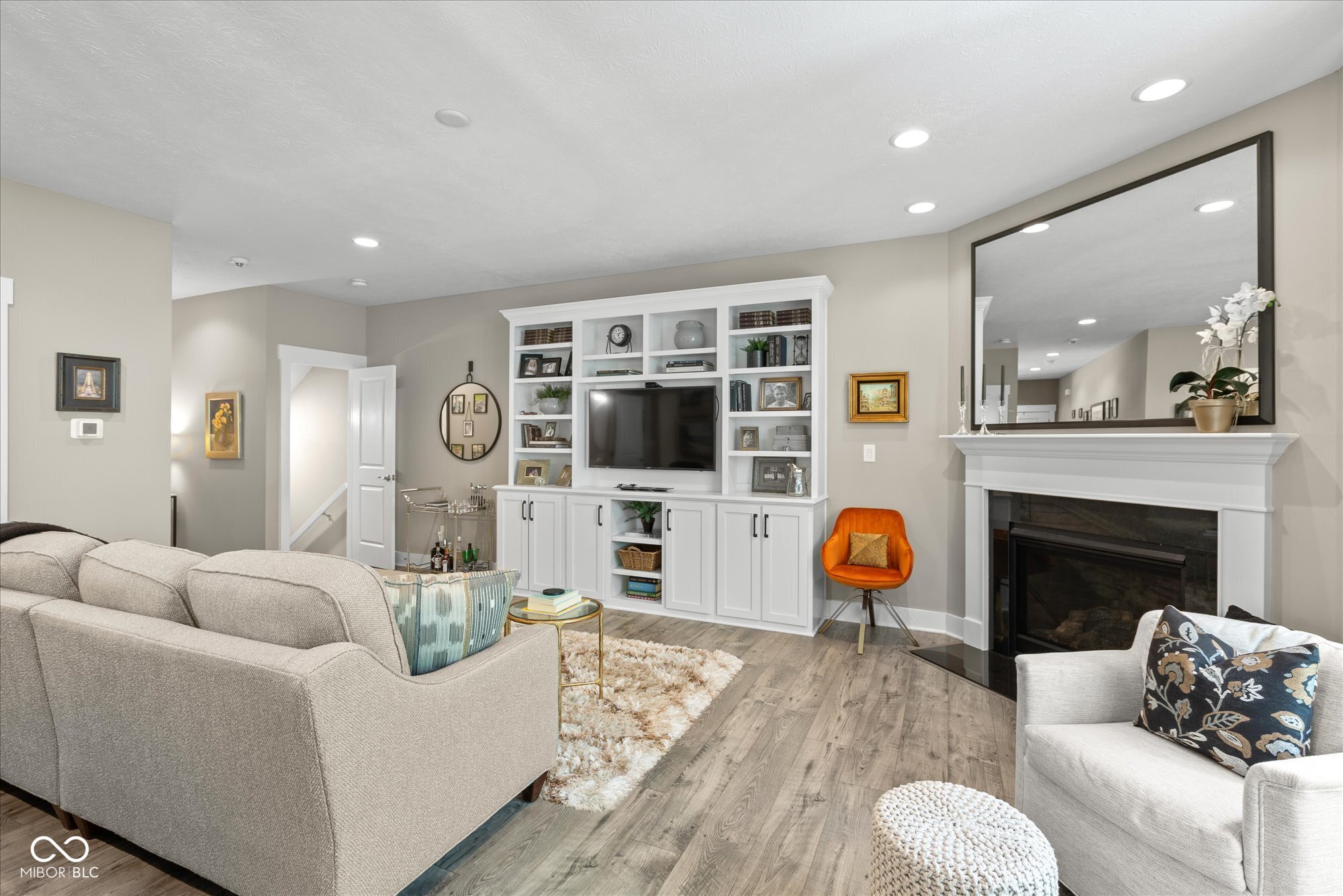 14442 Treasure Creek Lane