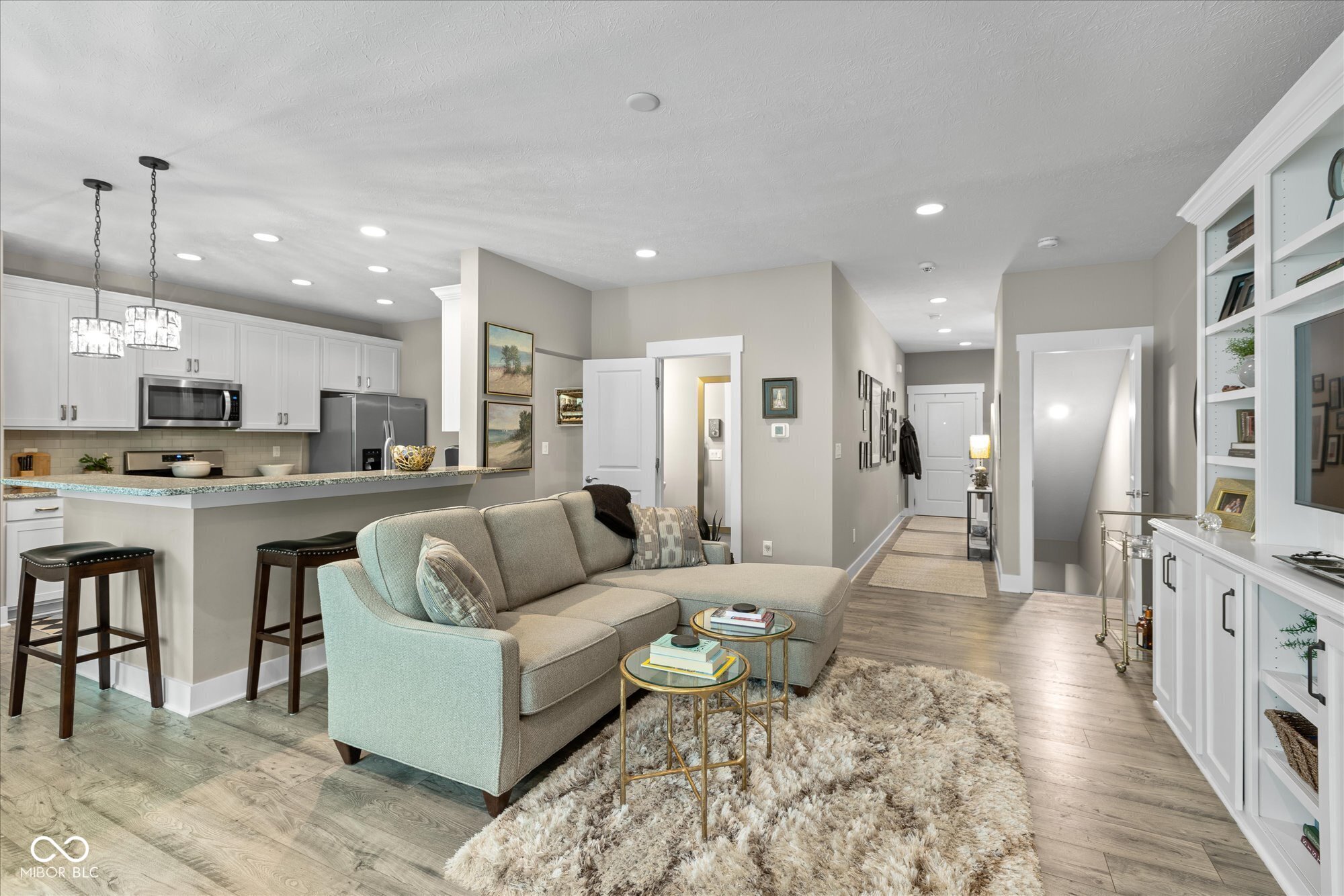 14442 Treasure Creek Lane