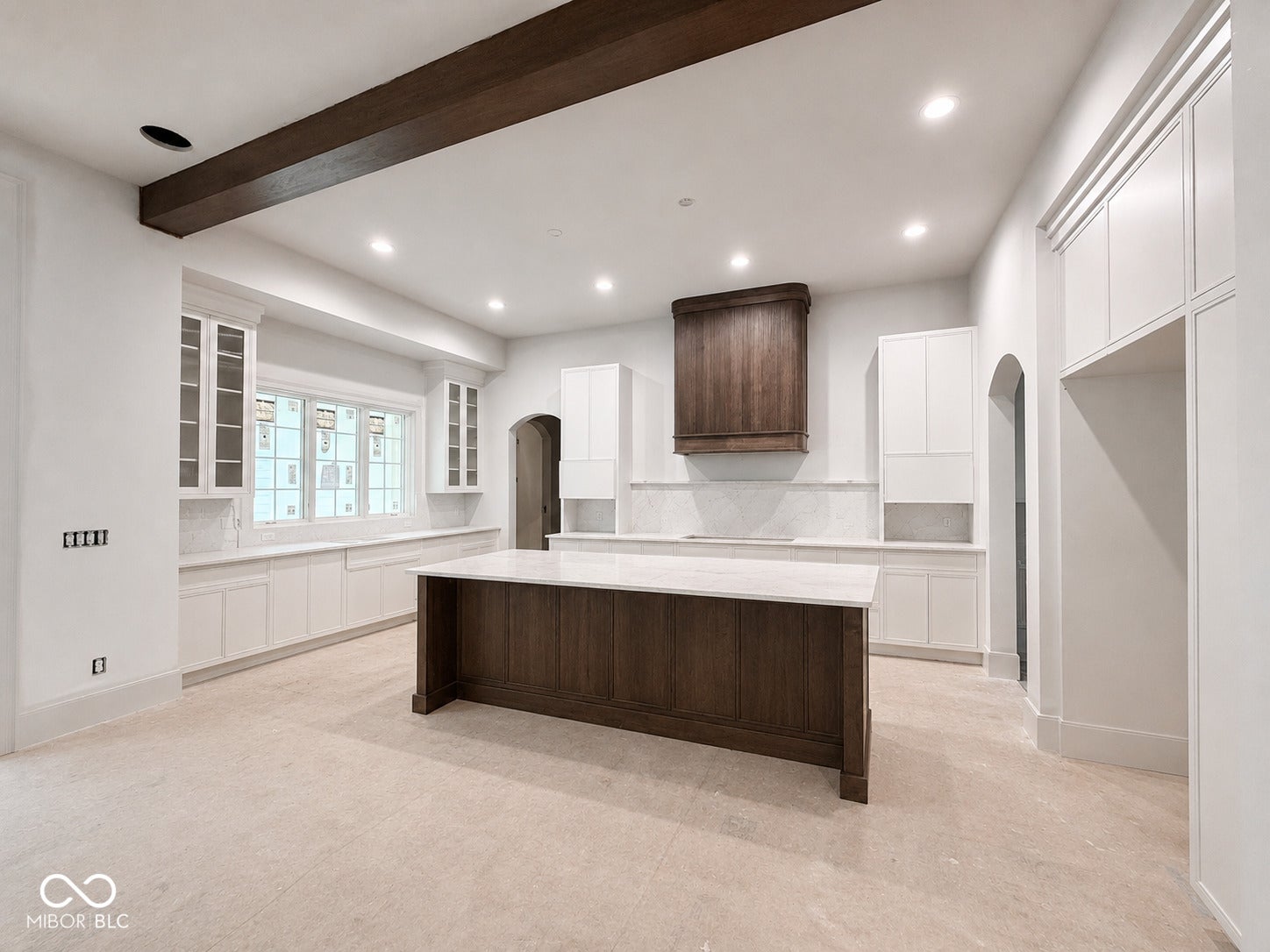 1600 Chatham Ridge Court