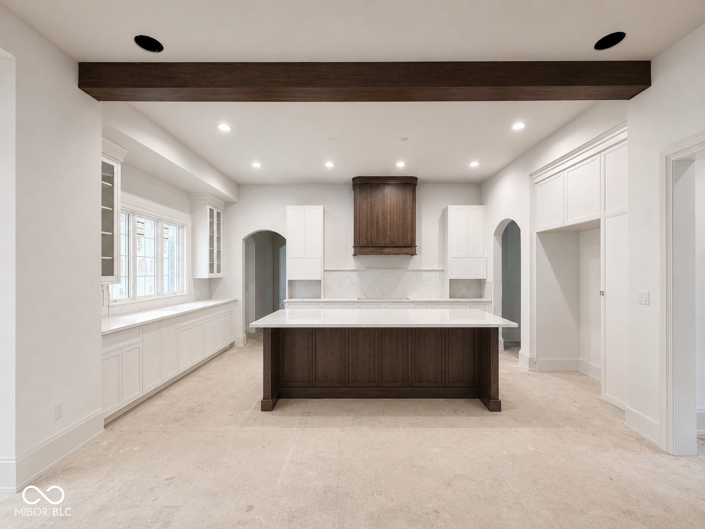 1600 Chatham Ridge Court