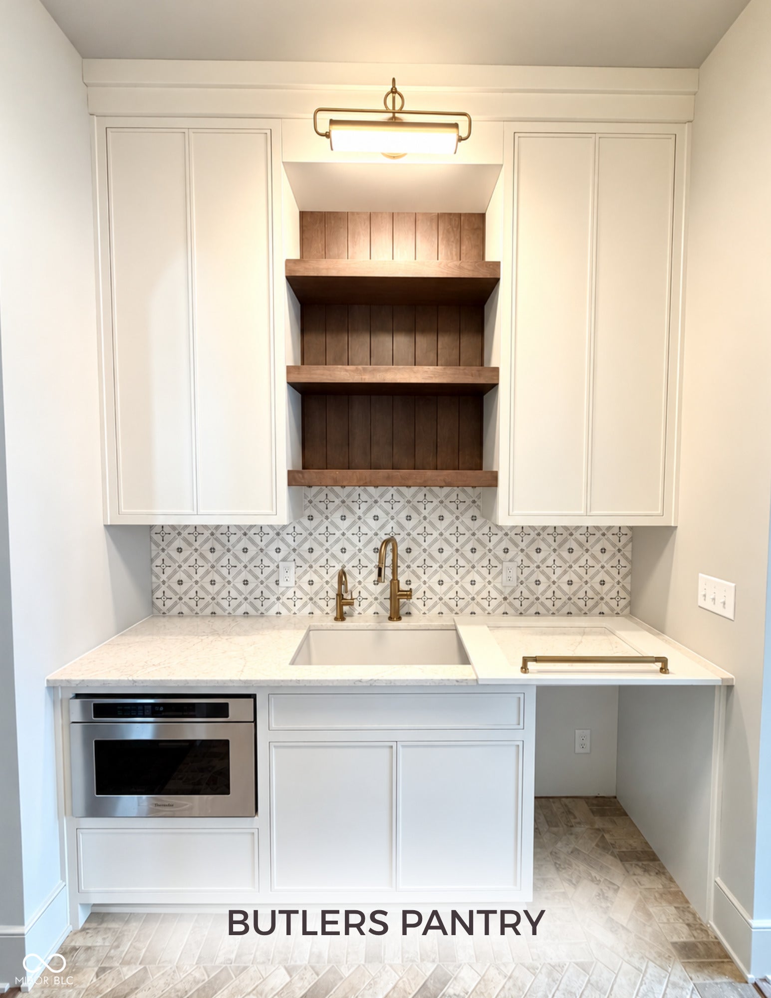 1600 Chatham Ridge Court