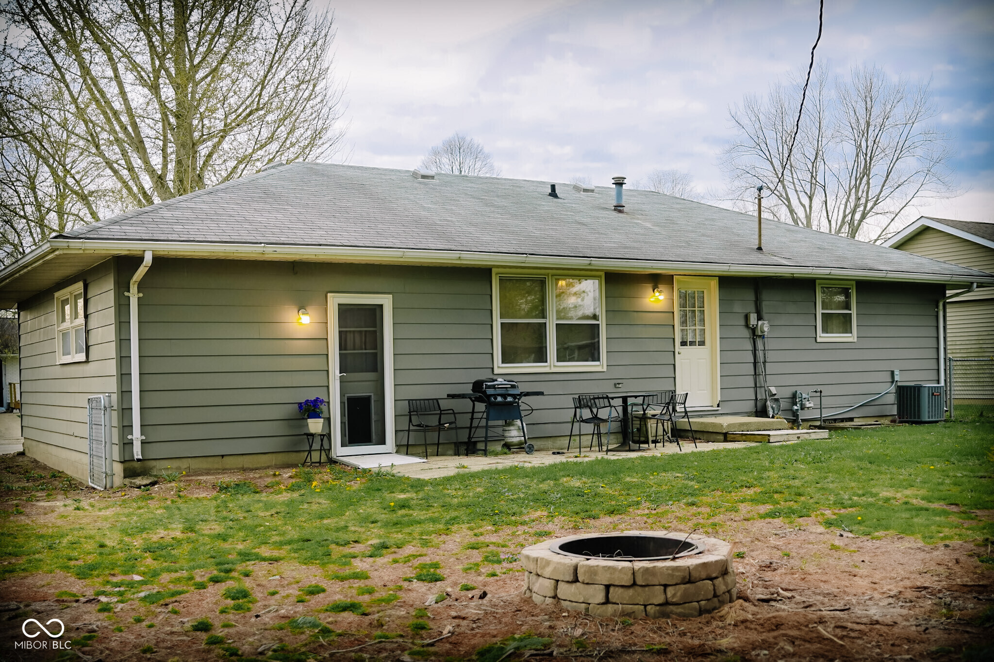 2126 Dawnshire Drive