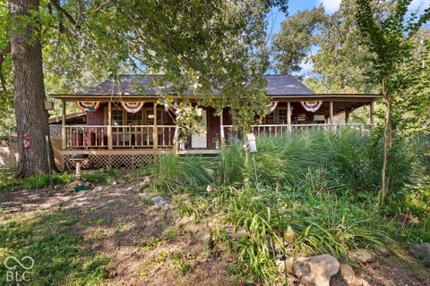 Photo for 7428 W Co Rd 100 N