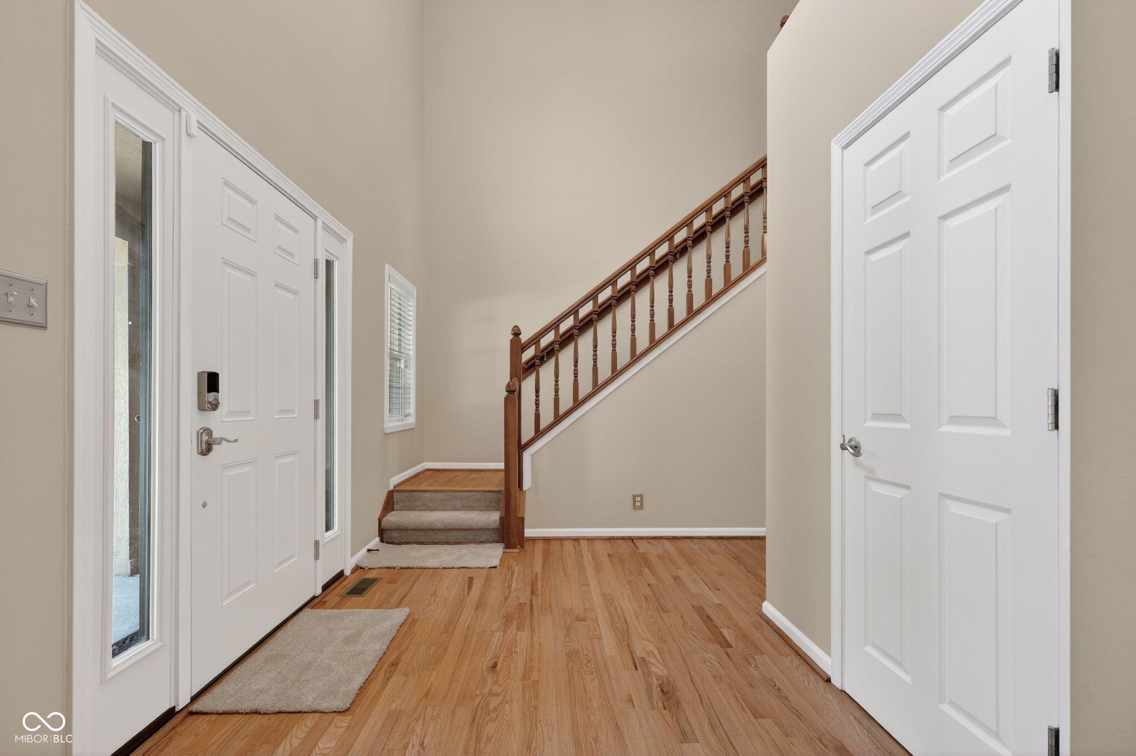 8025 Winterset Circle