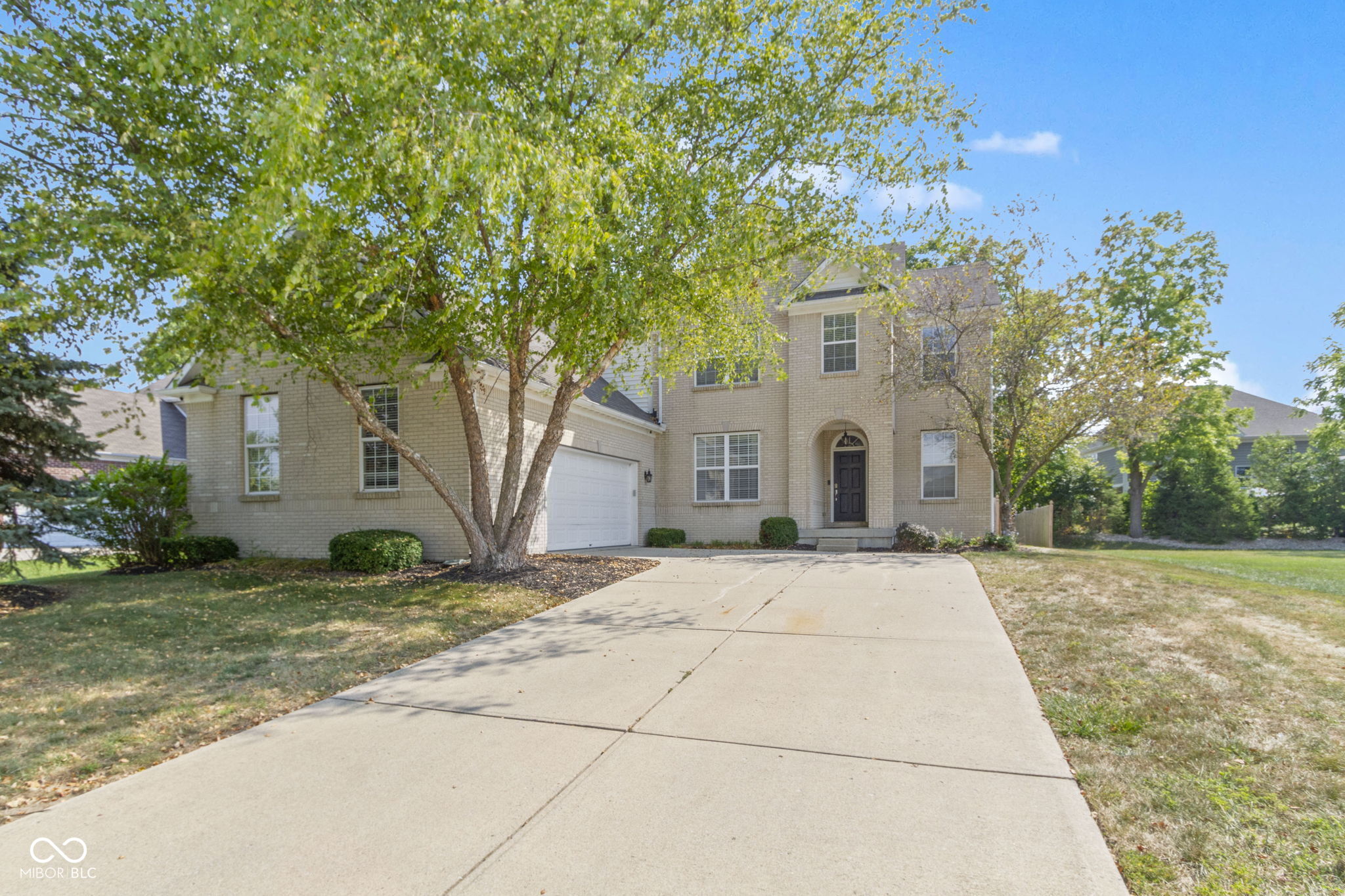 View Fishers, IN 46037 house