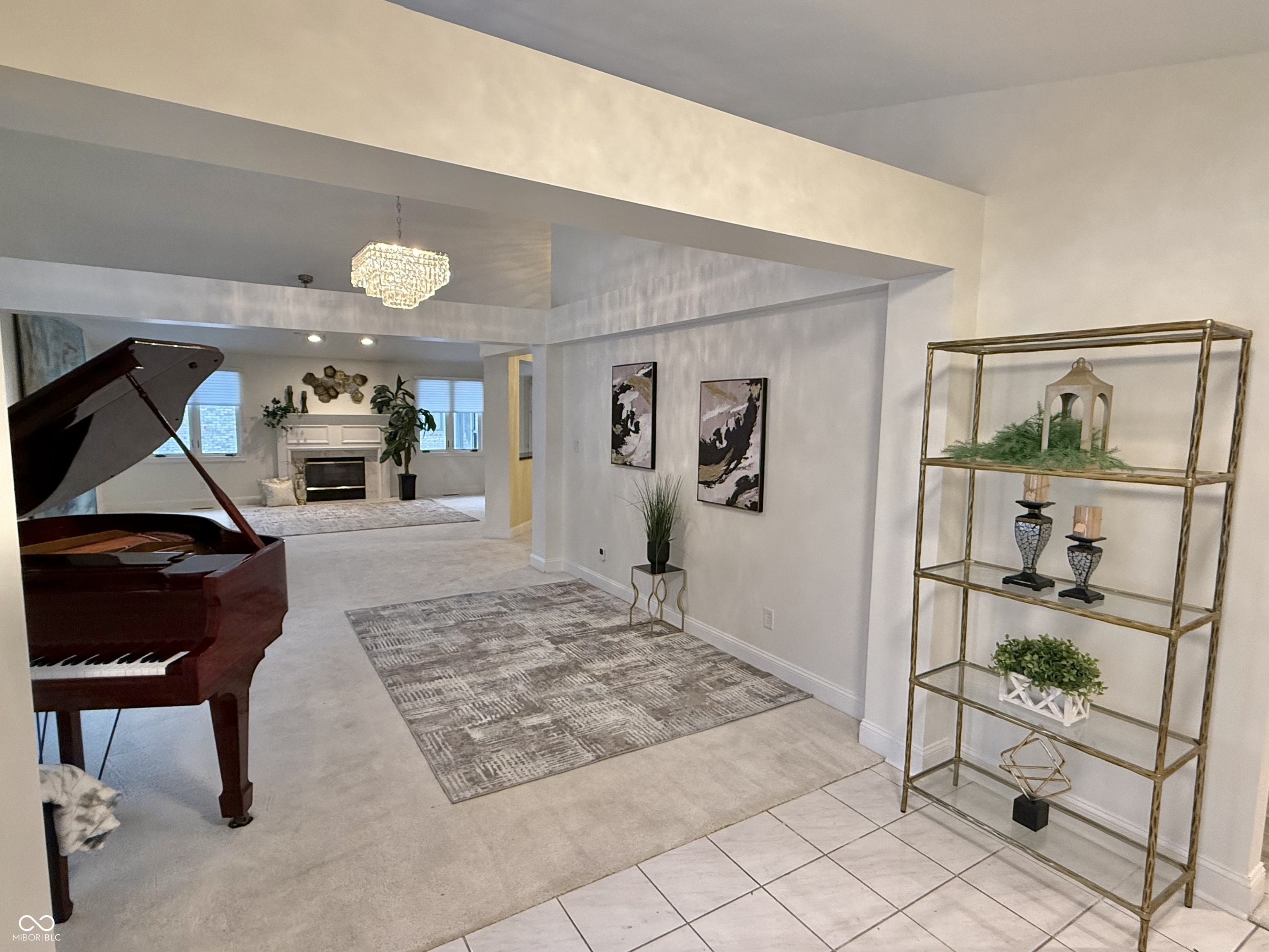 2407 Caramore Circle