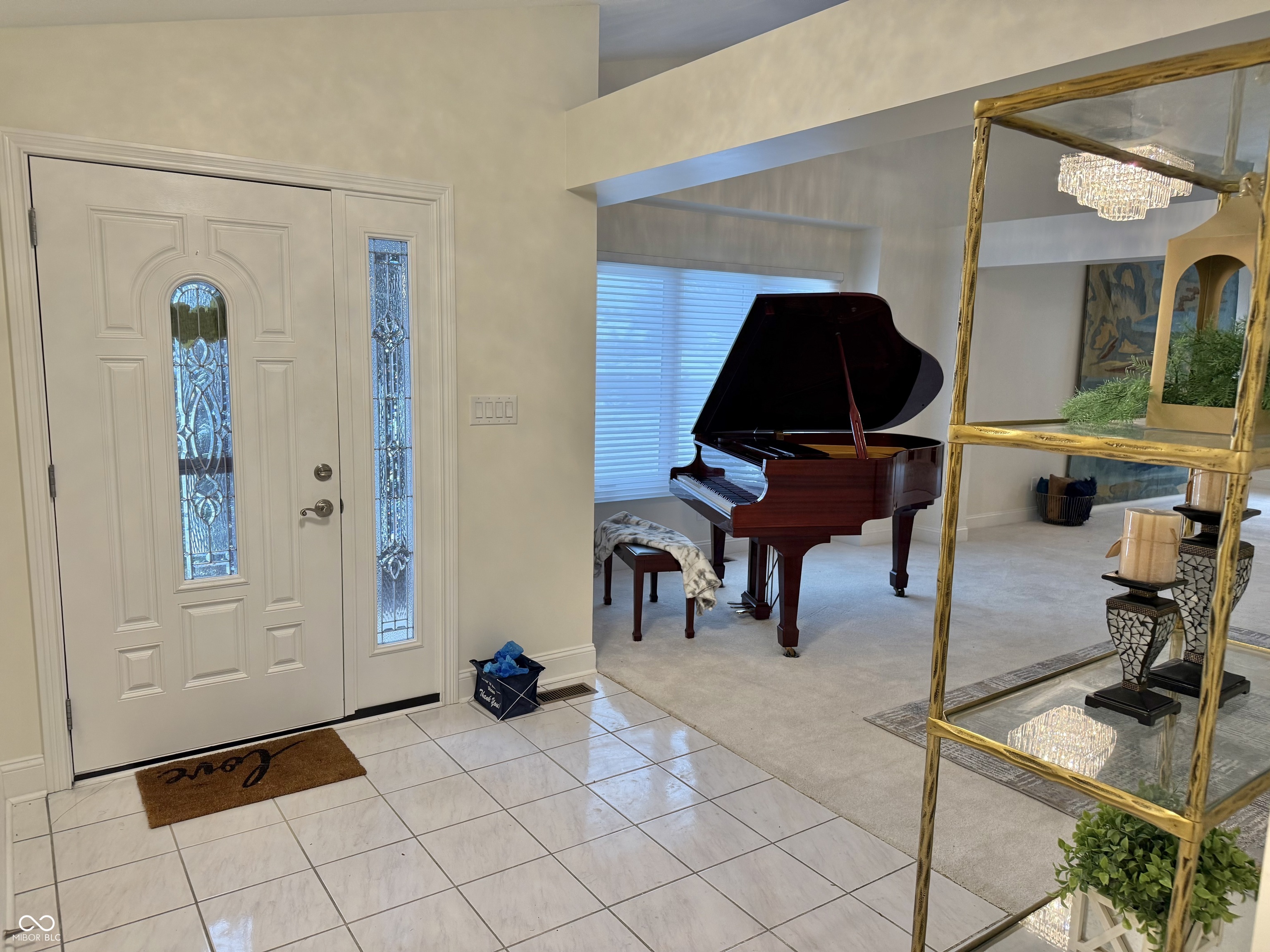 2407 Caramore Circle