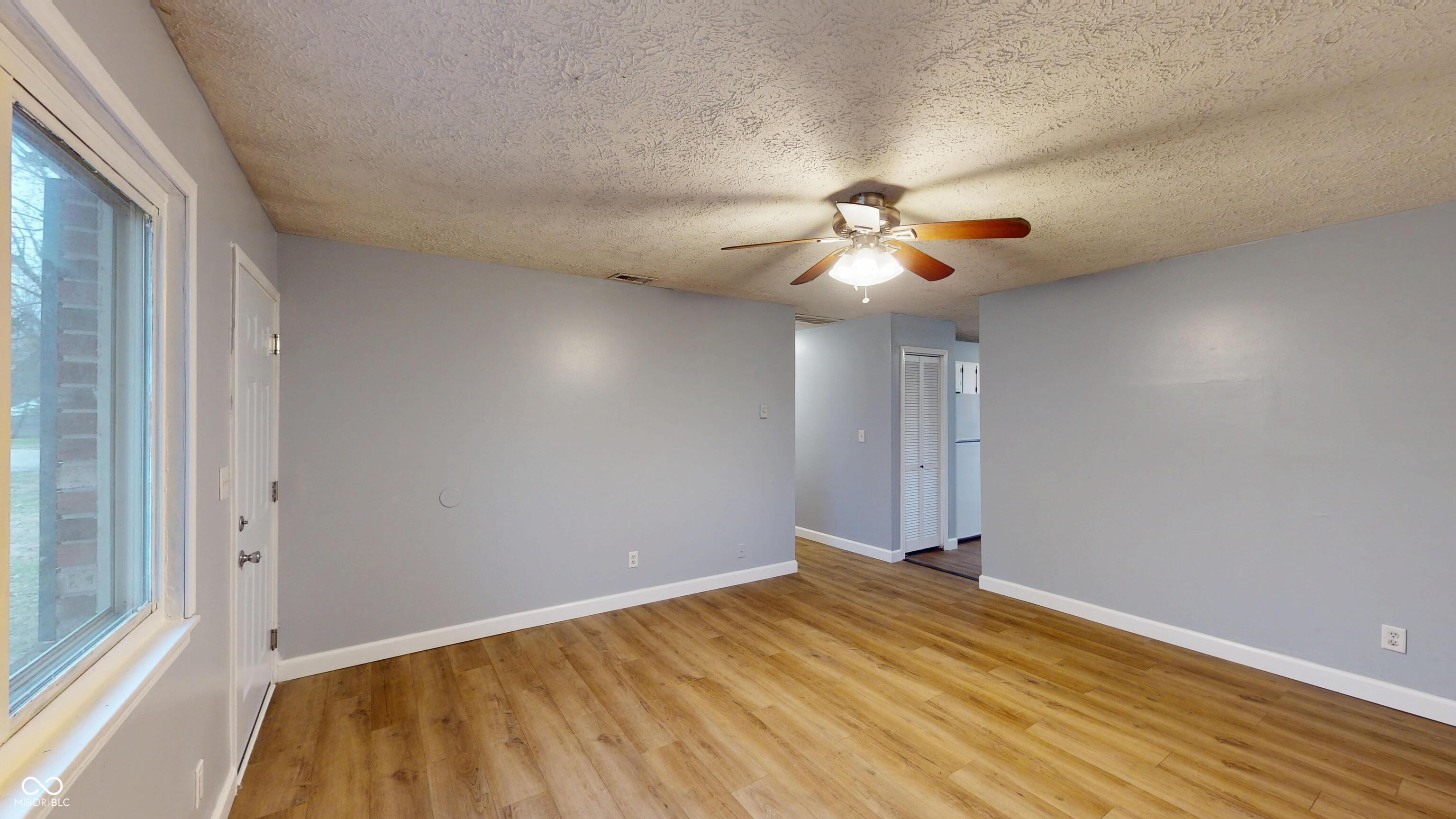 3311 Remington Drive