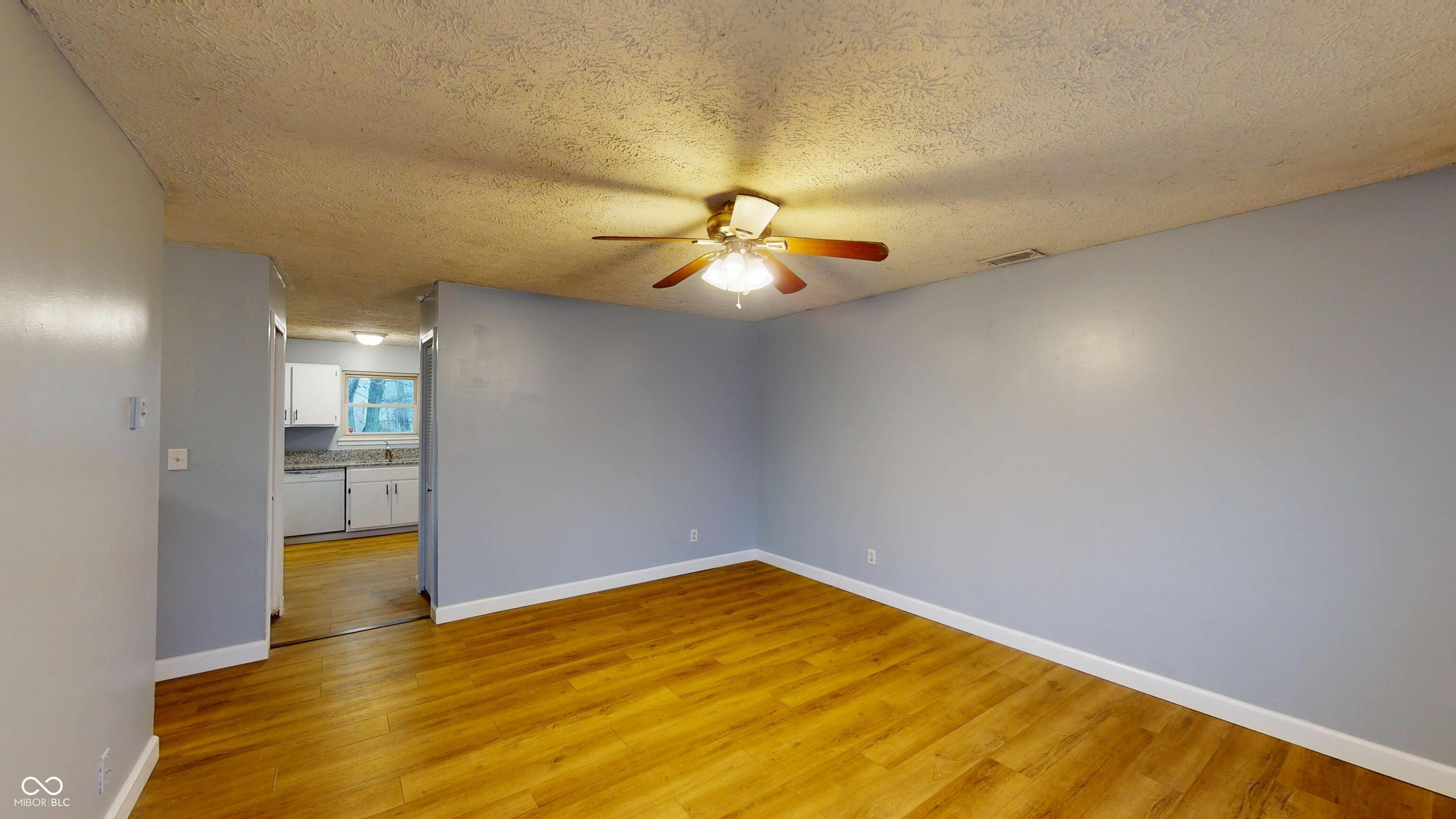 3311 Remington Drive