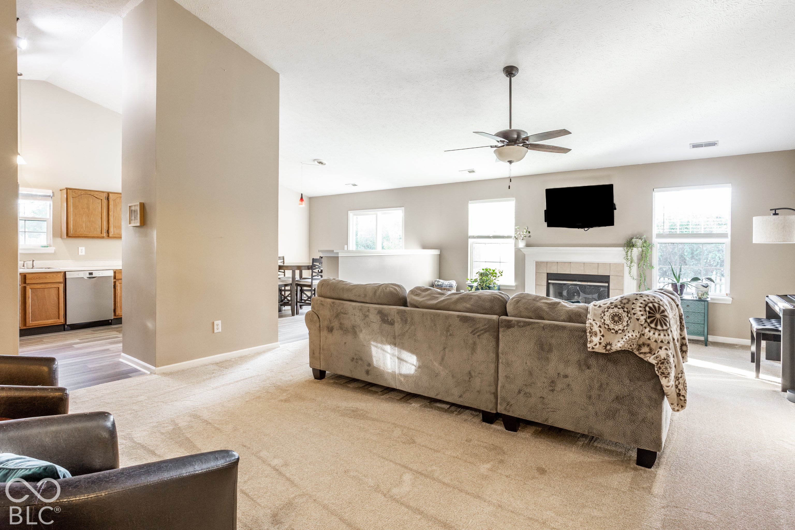 6209 Glebe Circle