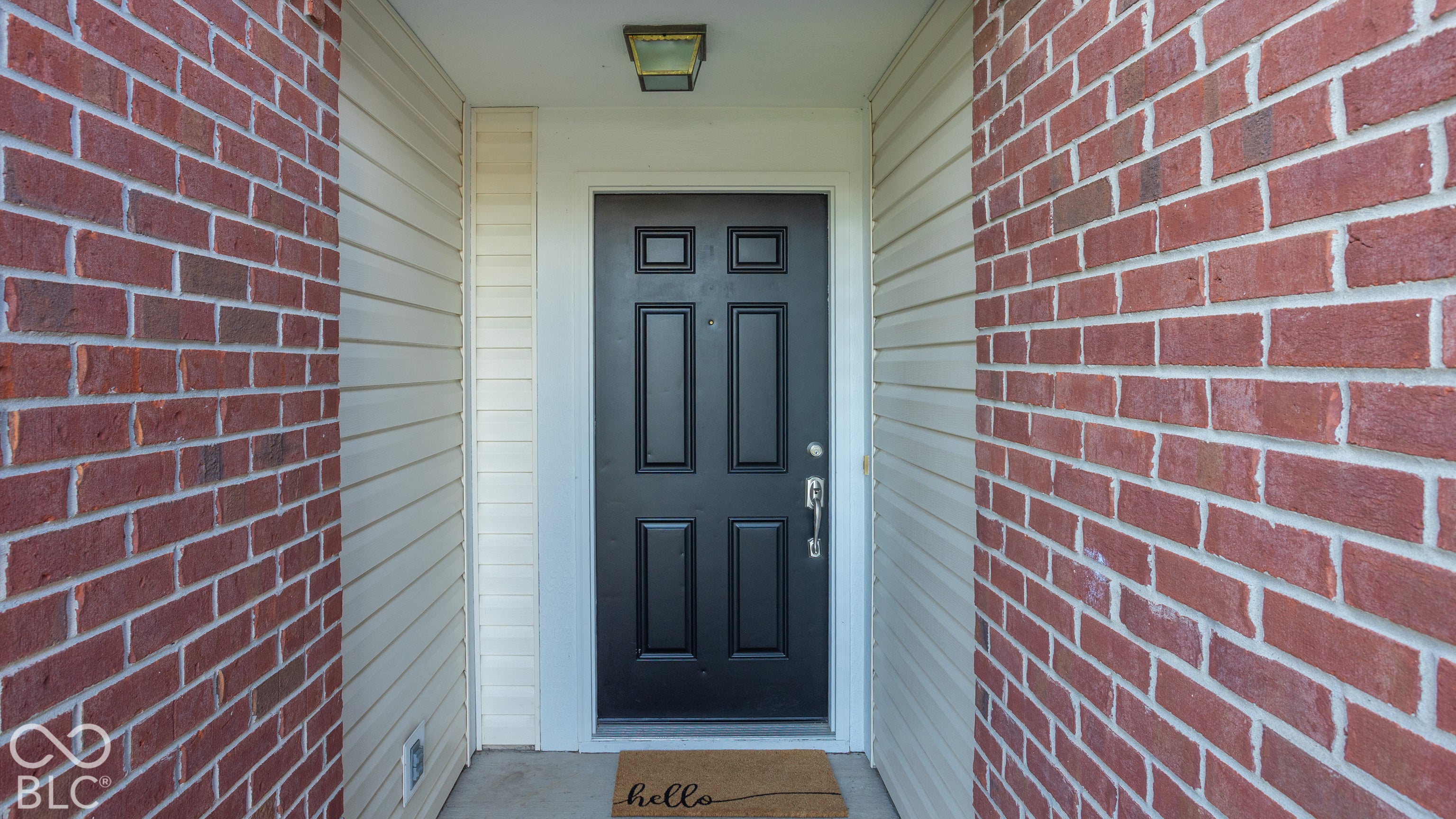 6209 Glebe Circle