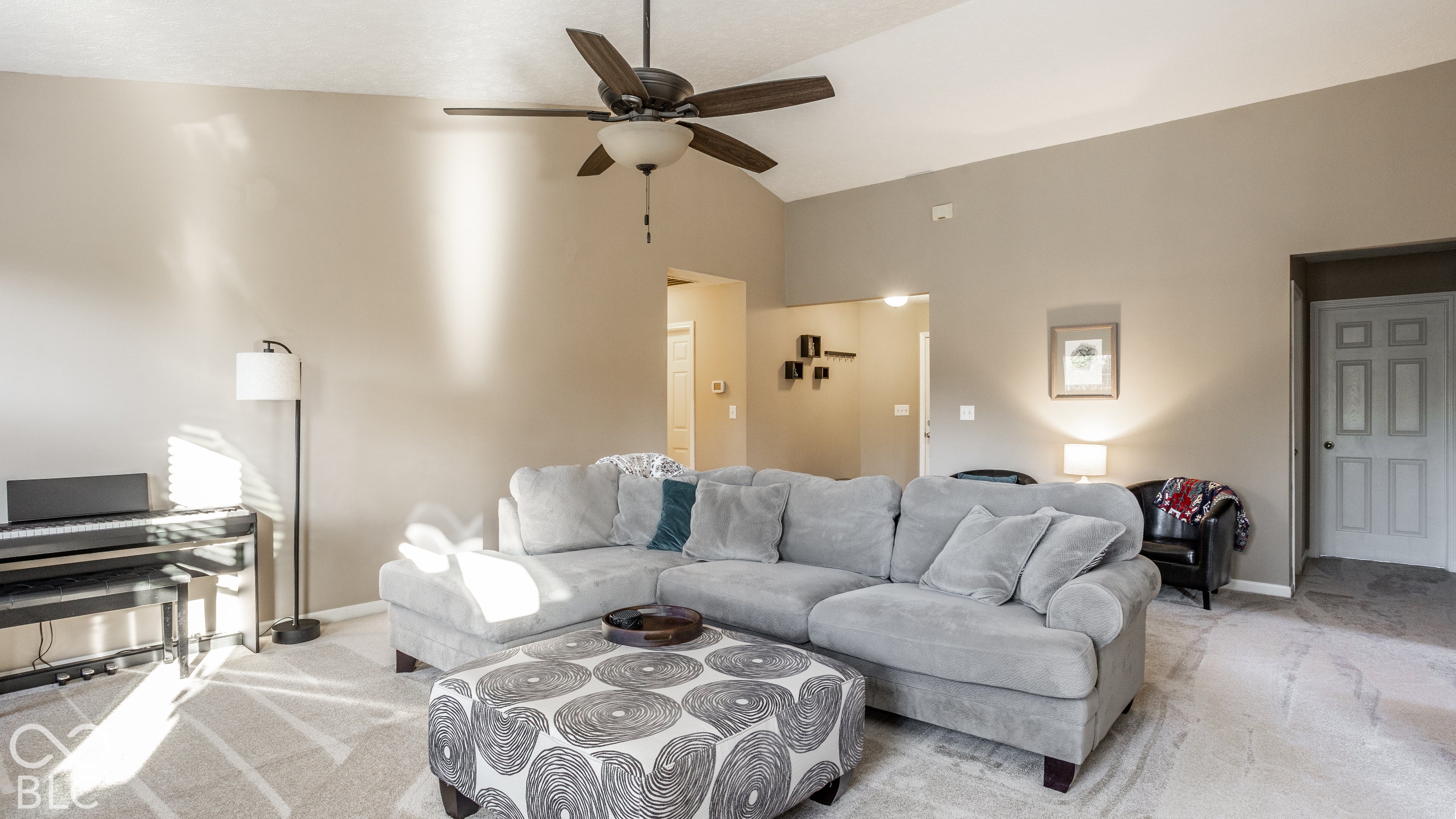 6209 Glebe Circle