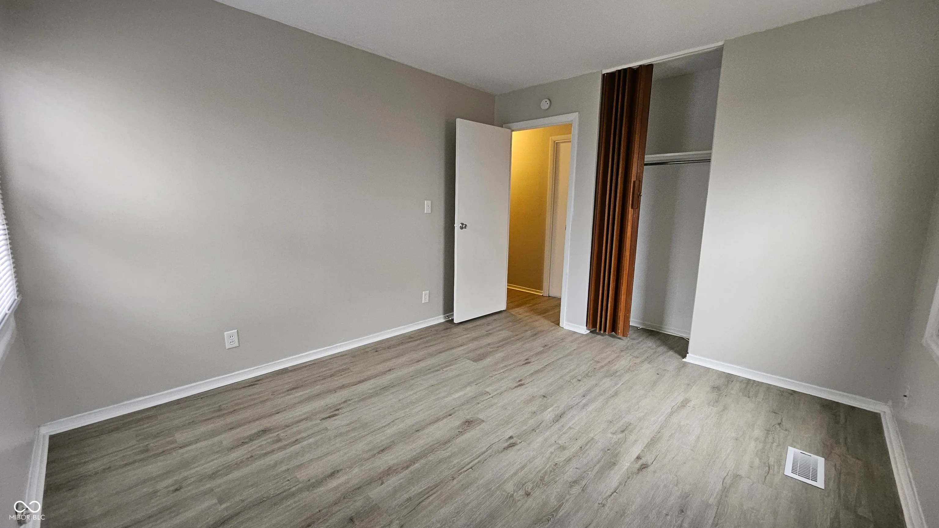 Indianapolis, Indiana 46219, United States, 3 Bedrooms Bedrooms, ,1 BathroomBathrooms,Residential,Active,13237