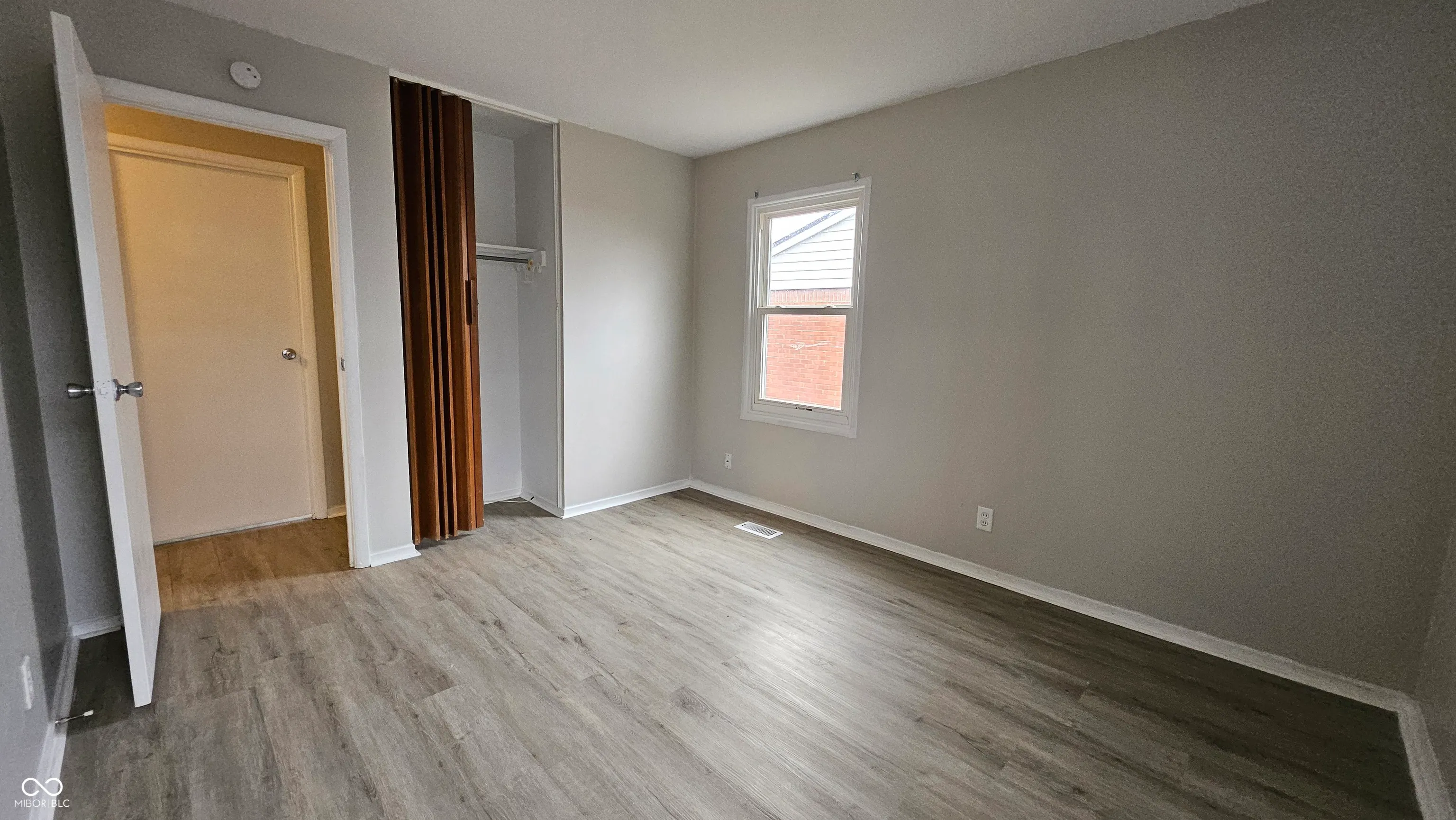 Indianapolis, Indiana 46219, United States, 3 Bedrooms Bedrooms, ,1 BathroomBathrooms,Residential,Active,13237