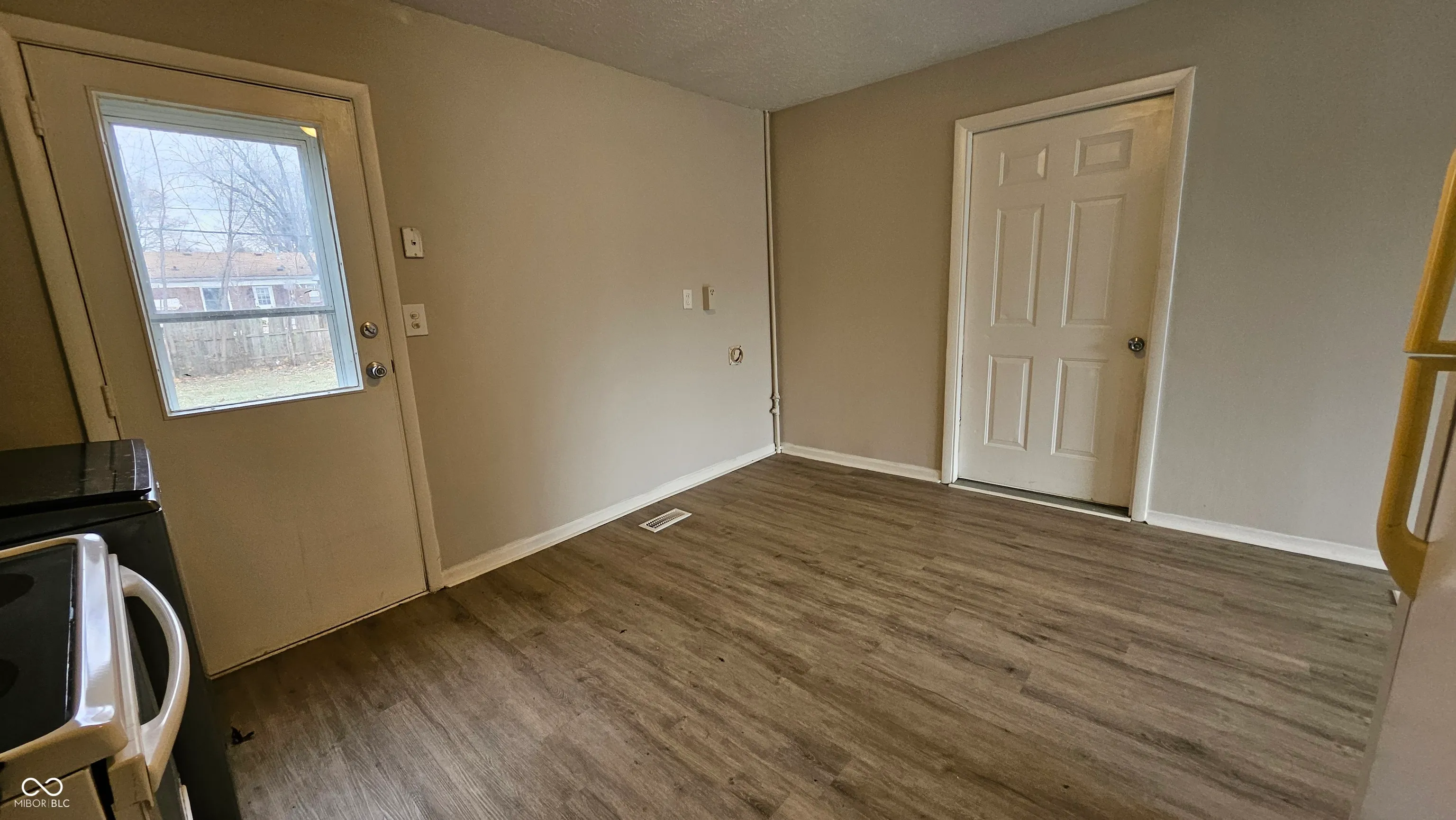Indianapolis, Indiana 46219, United States, 3 Bedrooms Bedrooms, ,1 BathroomBathrooms,Residential,Active,13237