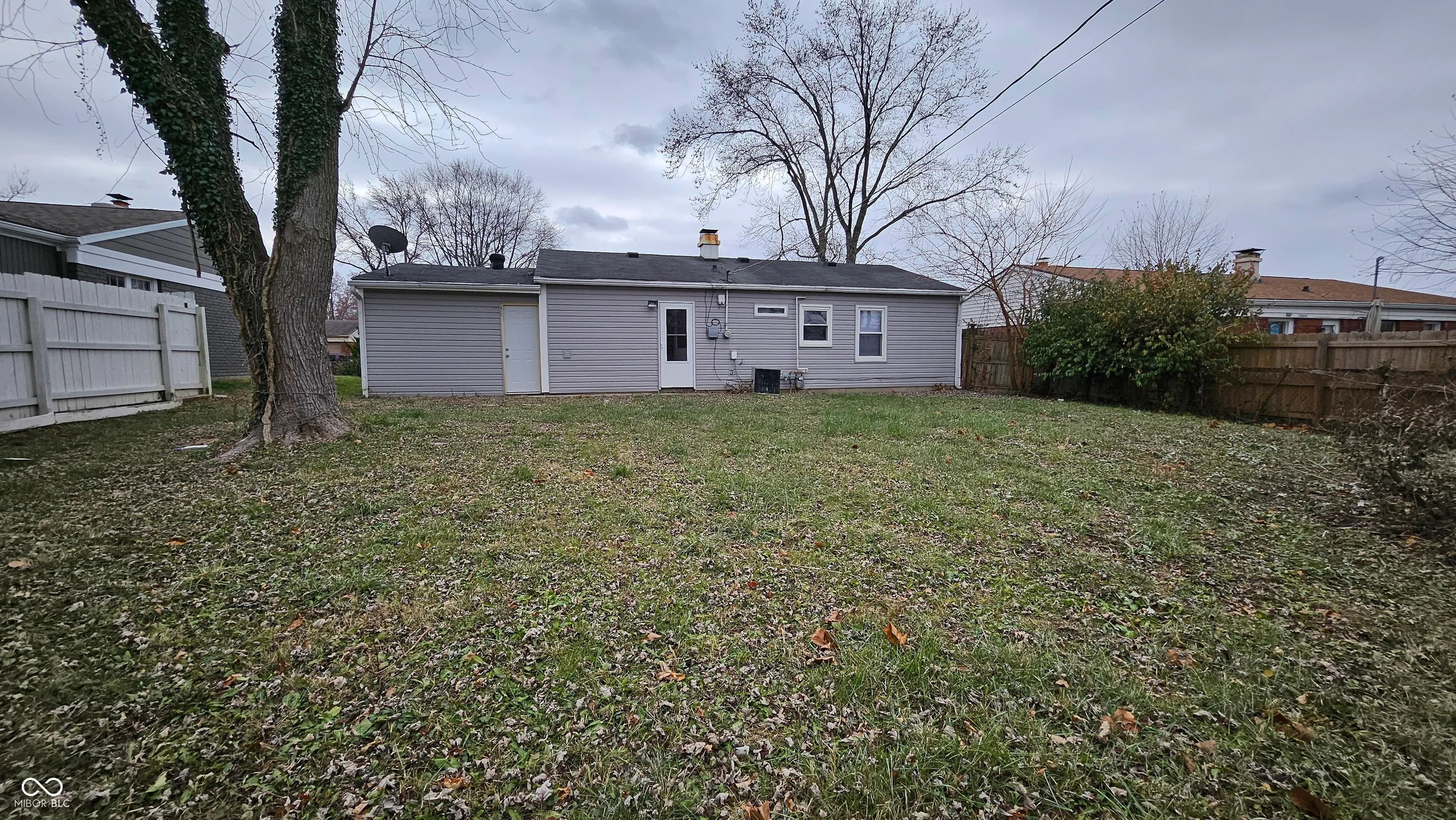 Indianapolis, Indiana 46219, United States, 3 Bedrooms Bedrooms, ,1 BathroomBathrooms,Residential,Active,13237