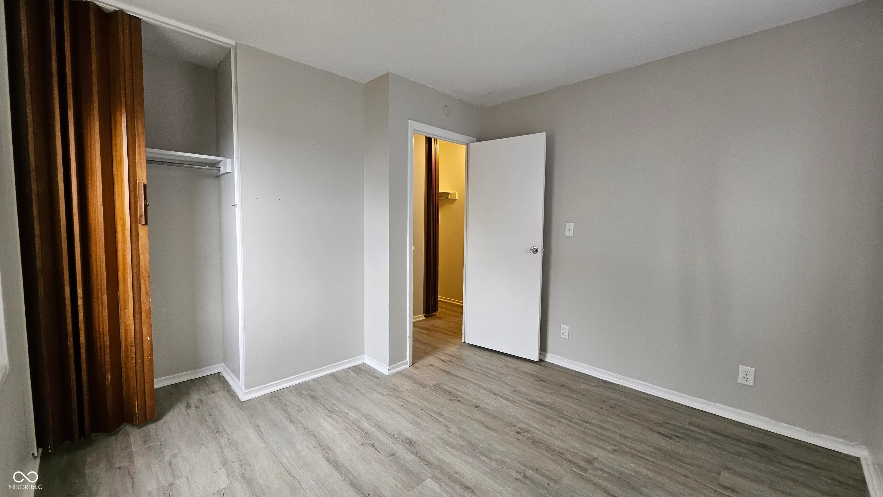 Indianapolis, Indiana 46219, United States, 3 Bedrooms Bedrooms, ,1 BathroomBathrooms,Residential,Active,13237