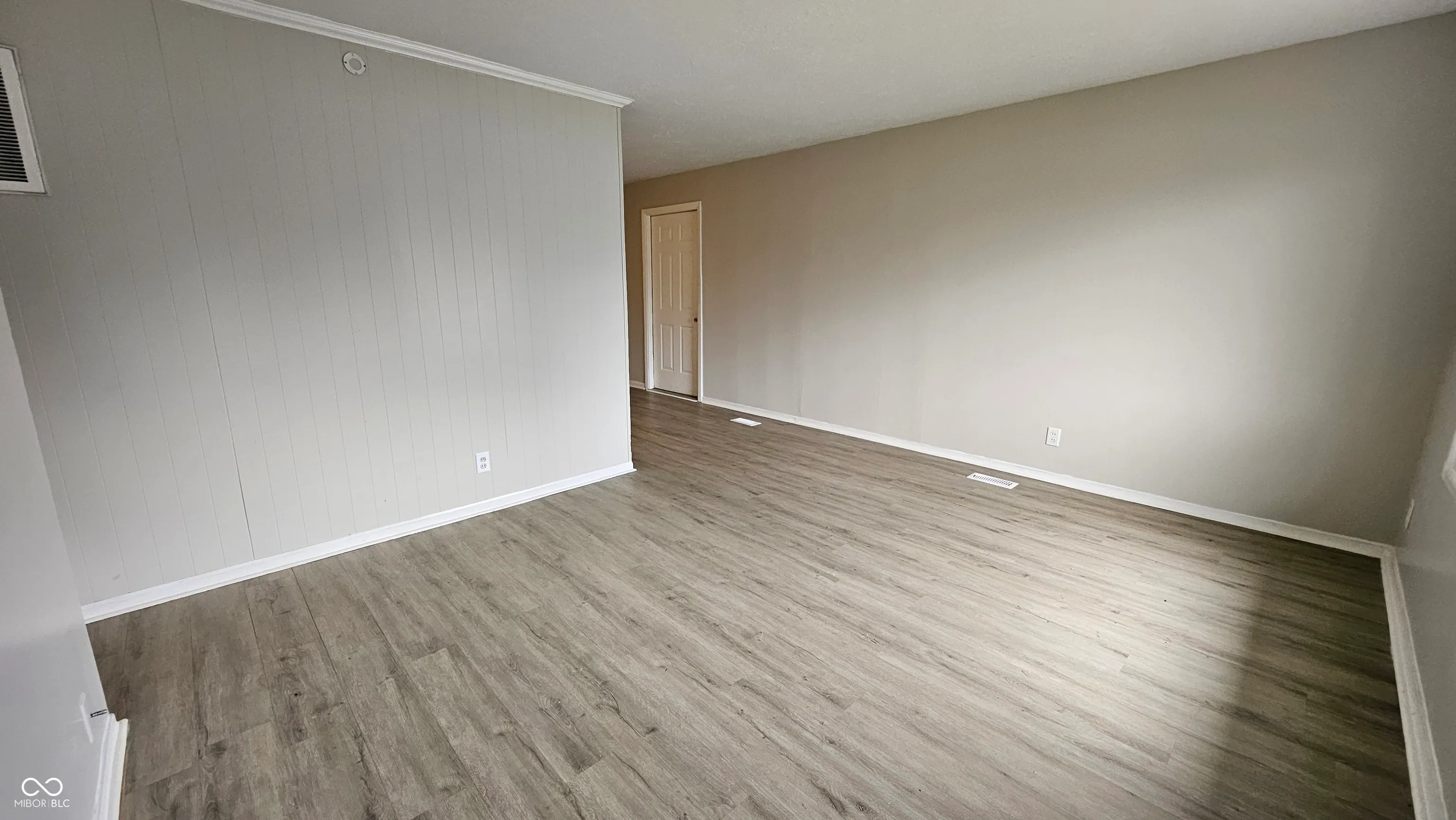 Indianapolis, Indiana 46219, United States, 3 Bedrooms Bedrooms, ,1 BathroomBathrooms,Residential,Active,13237