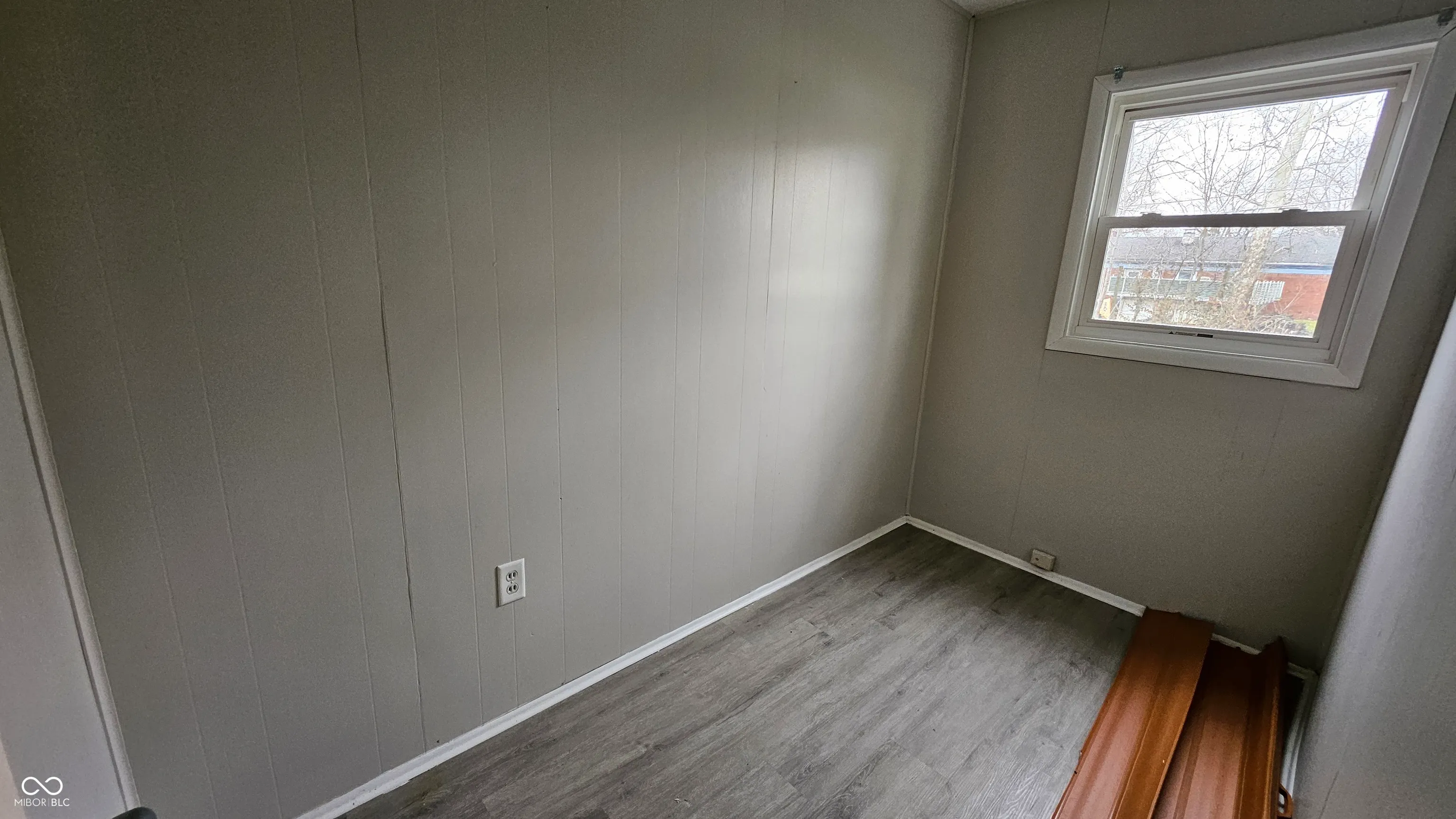 Indianapolis, Indiana 46219, United States, 3 Bedrooms Bedrooms, ,1 BathroomBathrooms,Residential,Active,13237