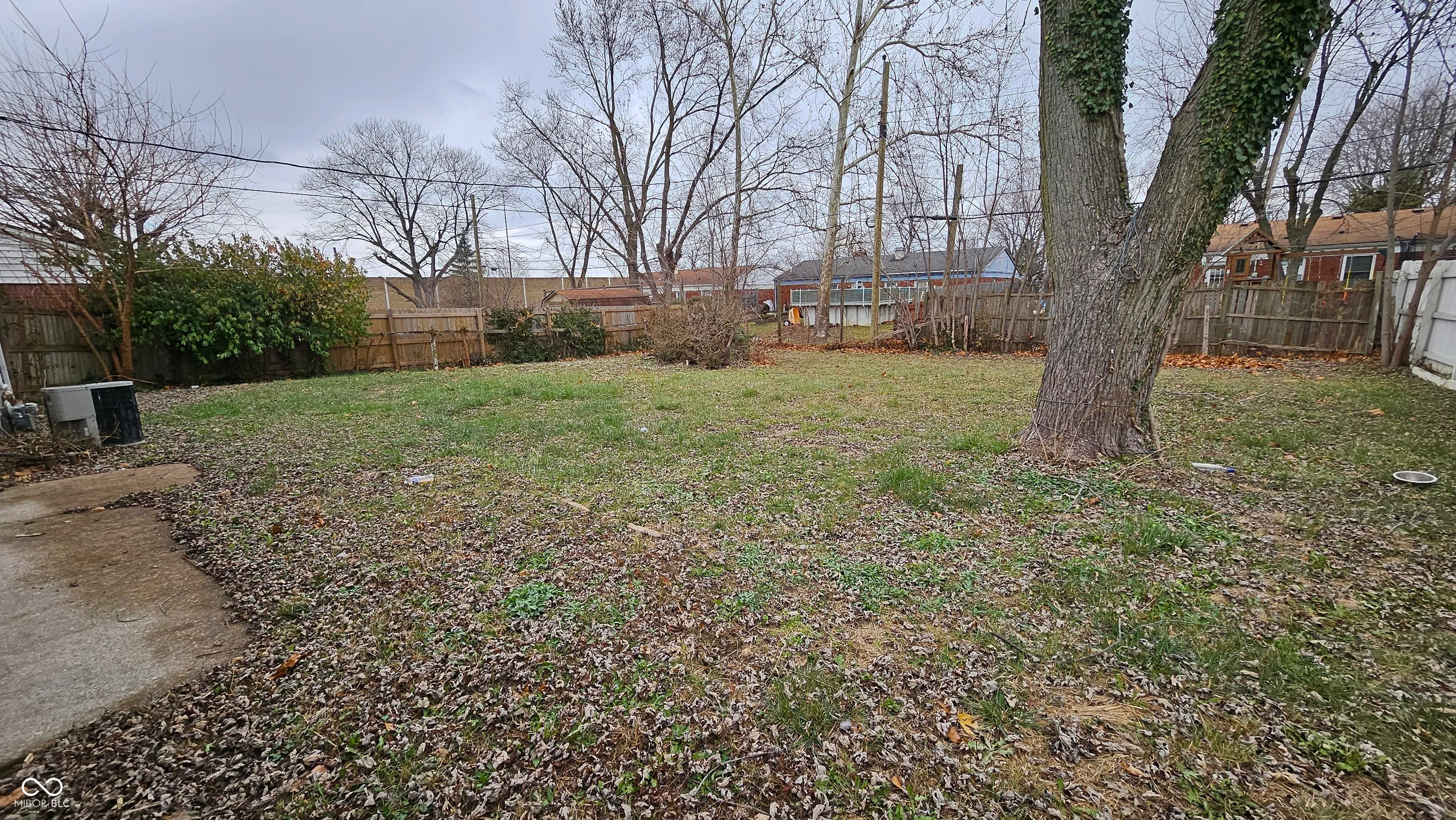 Indianapolis, Indiana 46219, United States, 3 Bedrooms Bedrooms, ,1 BathroomBathrooms,Residential,Active,13237