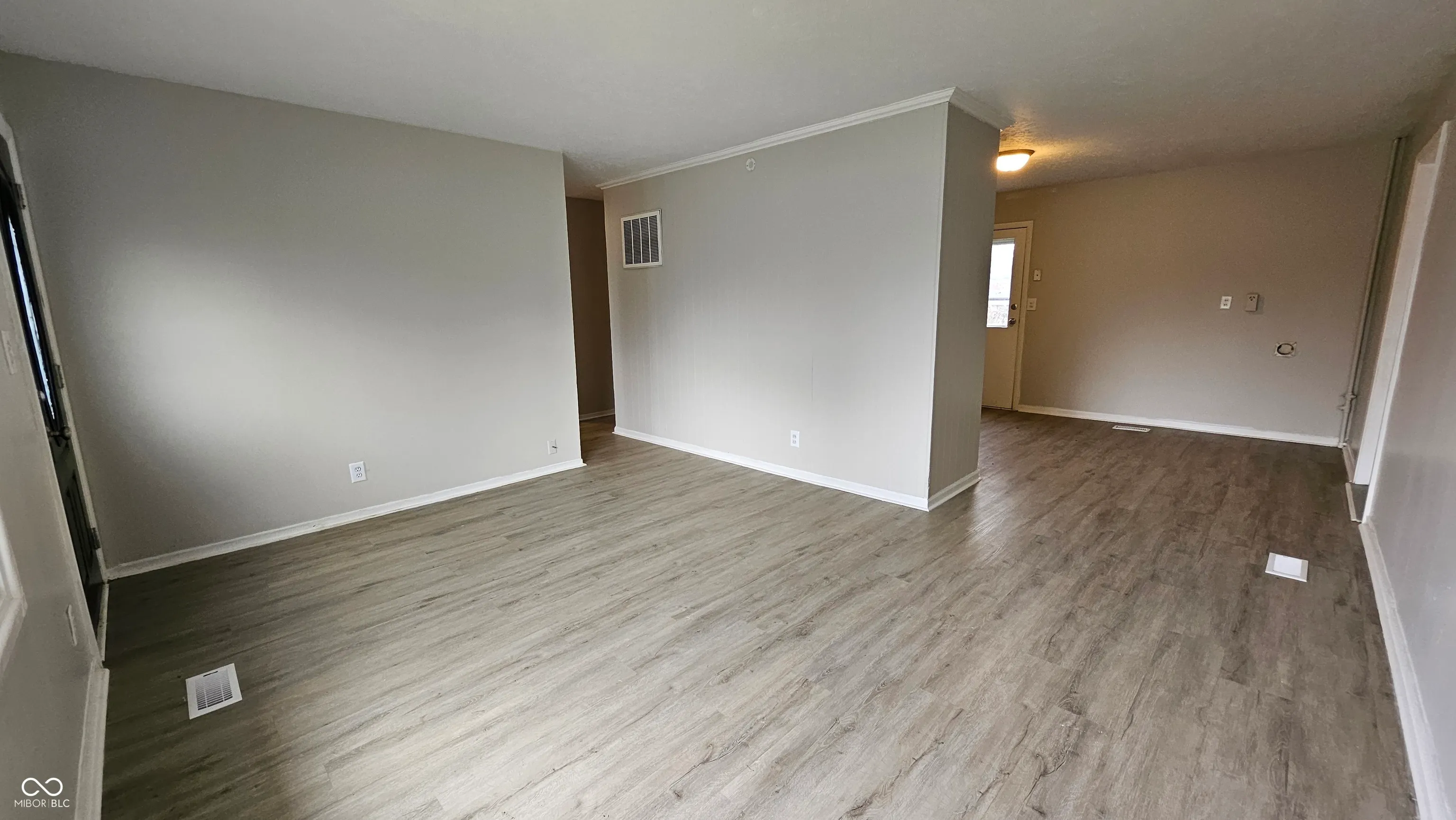 Indianapolis, Indiana 46219, United States, 3 Bedrooms Bedrooms, ,1 BathroomBathrooms,Residential,Active,13237