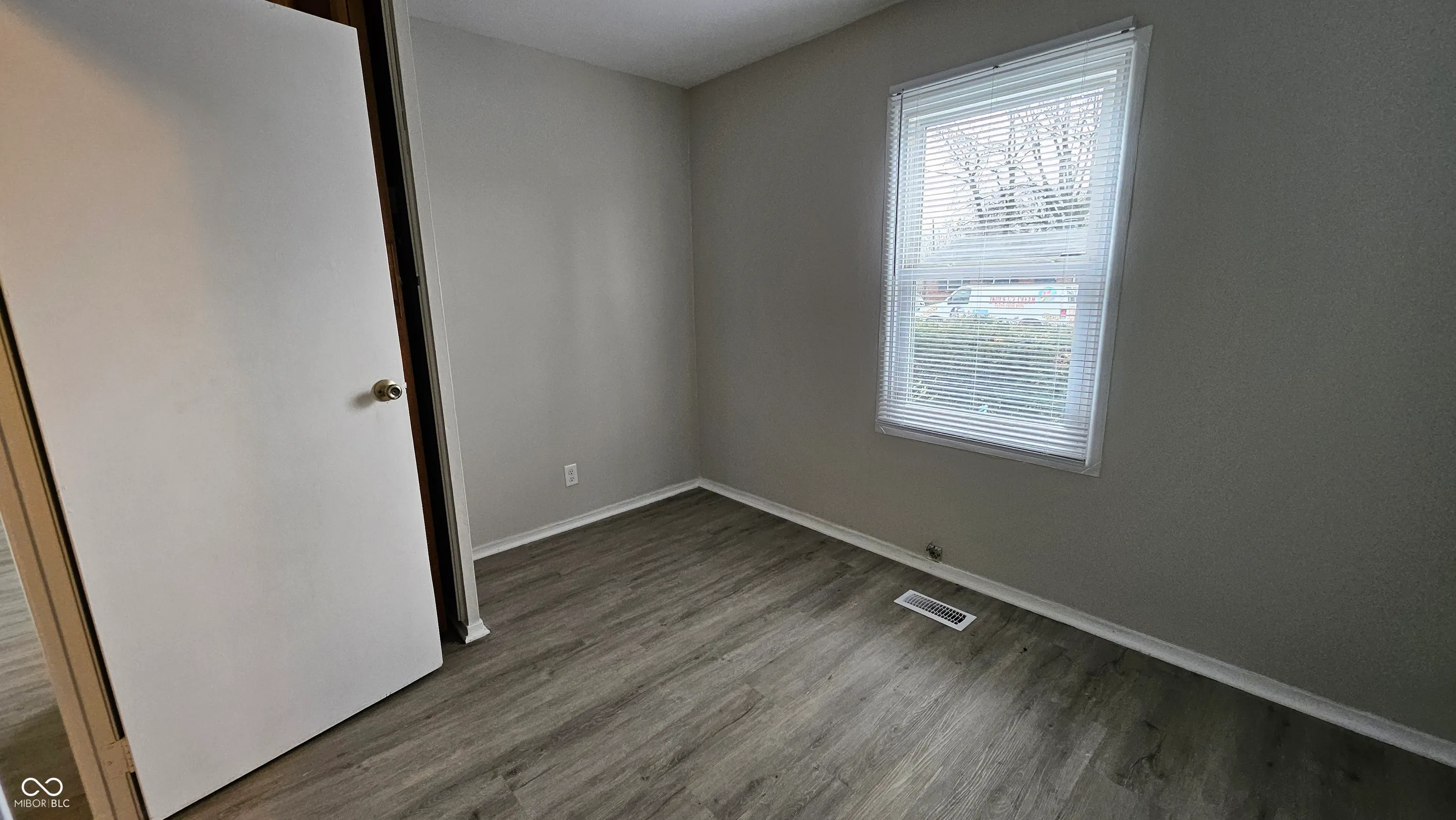 Indianapolis, Indiana 46219, United States, 3 Bedrooms Bedrooms, ,1 BathroomBathrooms,Residential,Active,13237