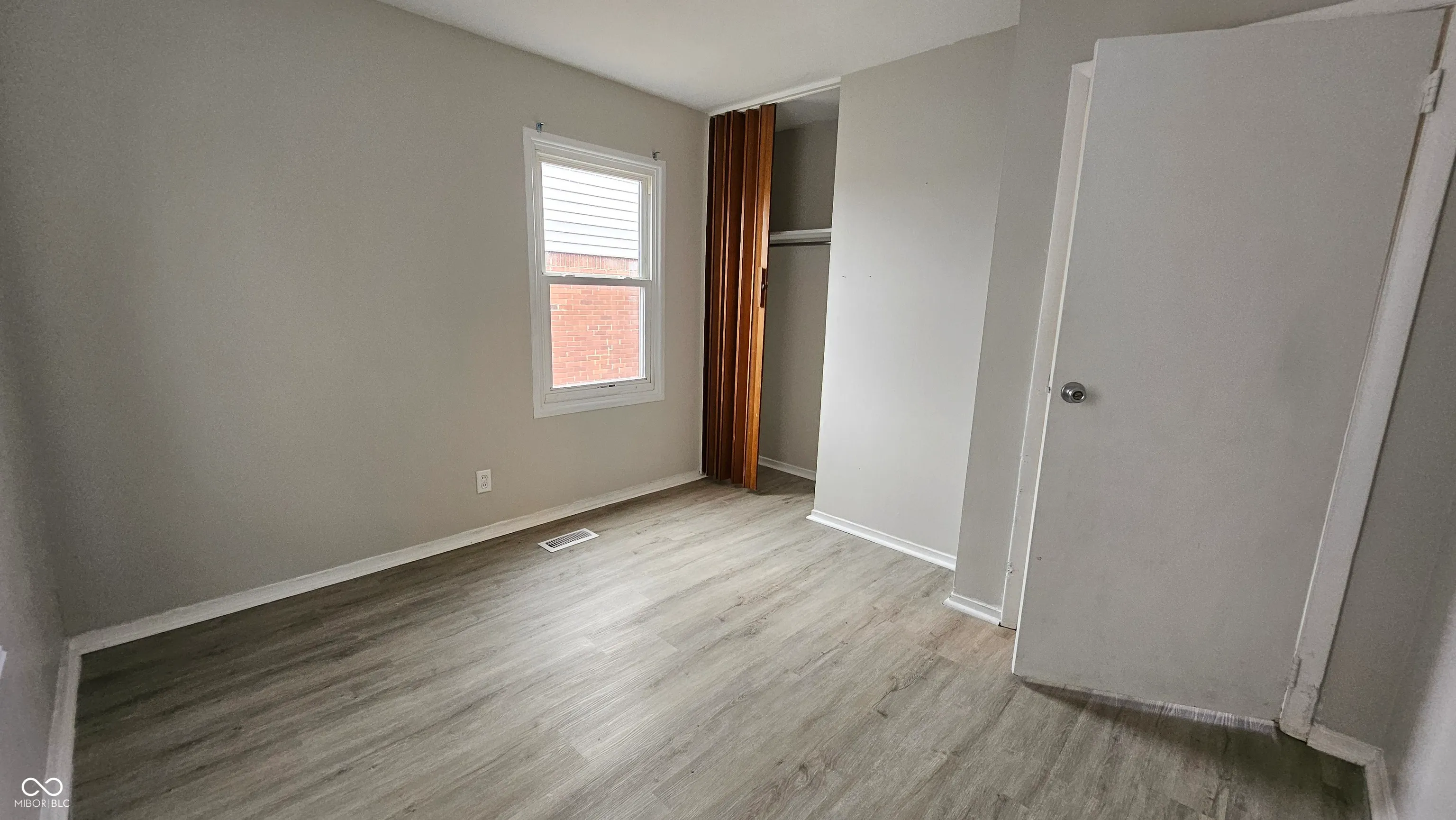 Indianapolis, Indiana 46219, United States, 3 Bedrooms Bedrooms, ,1 BathroomBathrooms,Residential,Active,13237