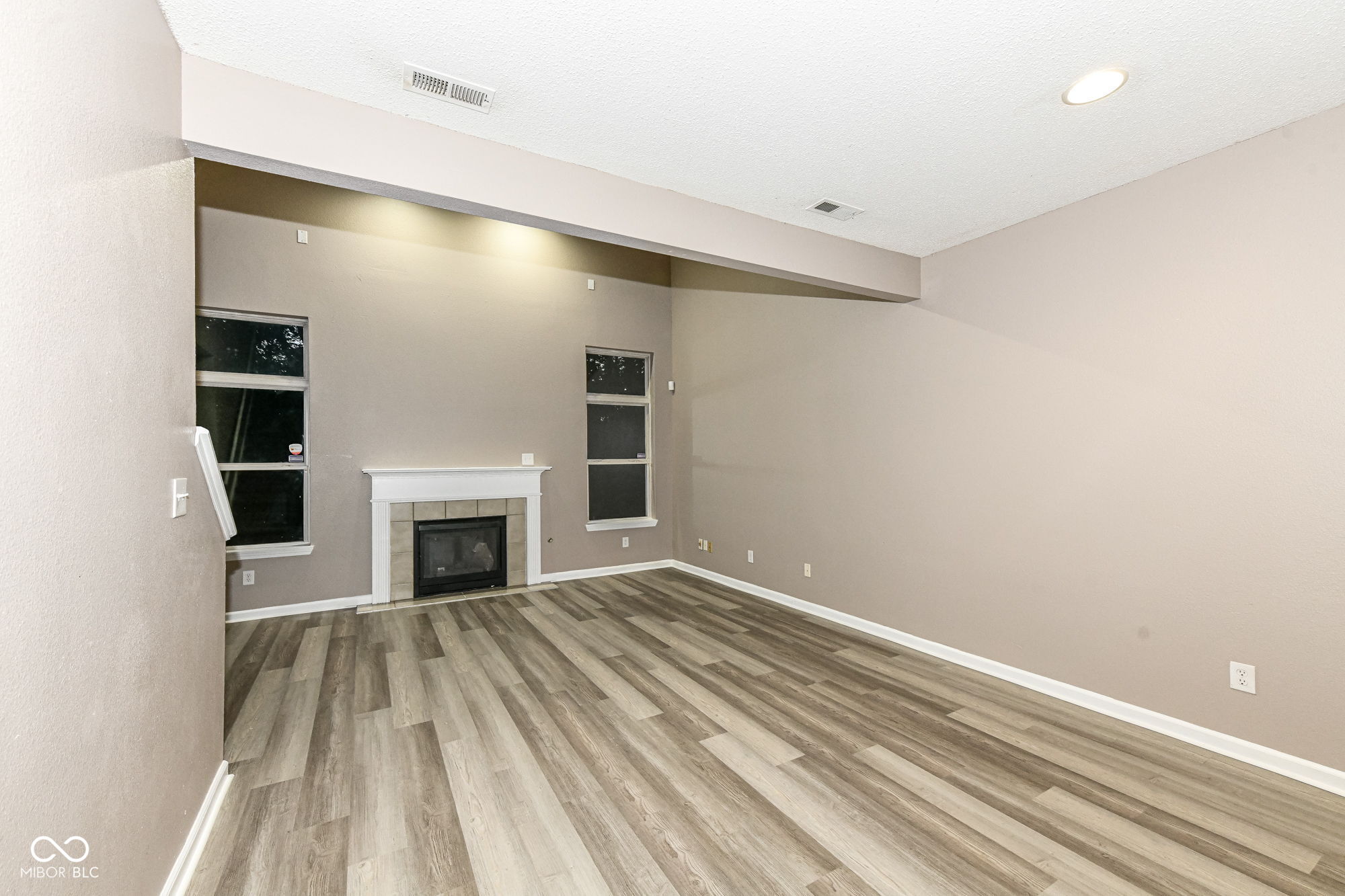 4120 Orchard Valley Lane