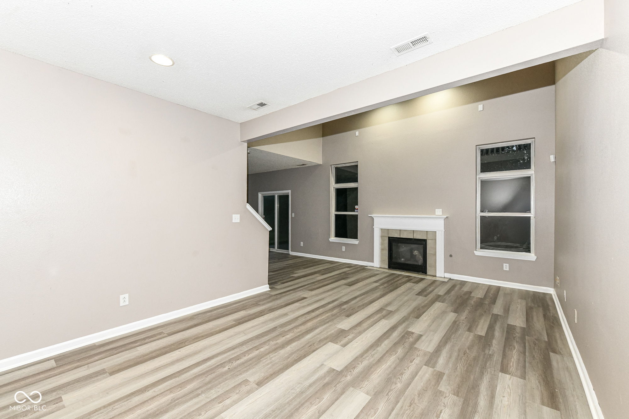 4120 Orchard Valley Lane