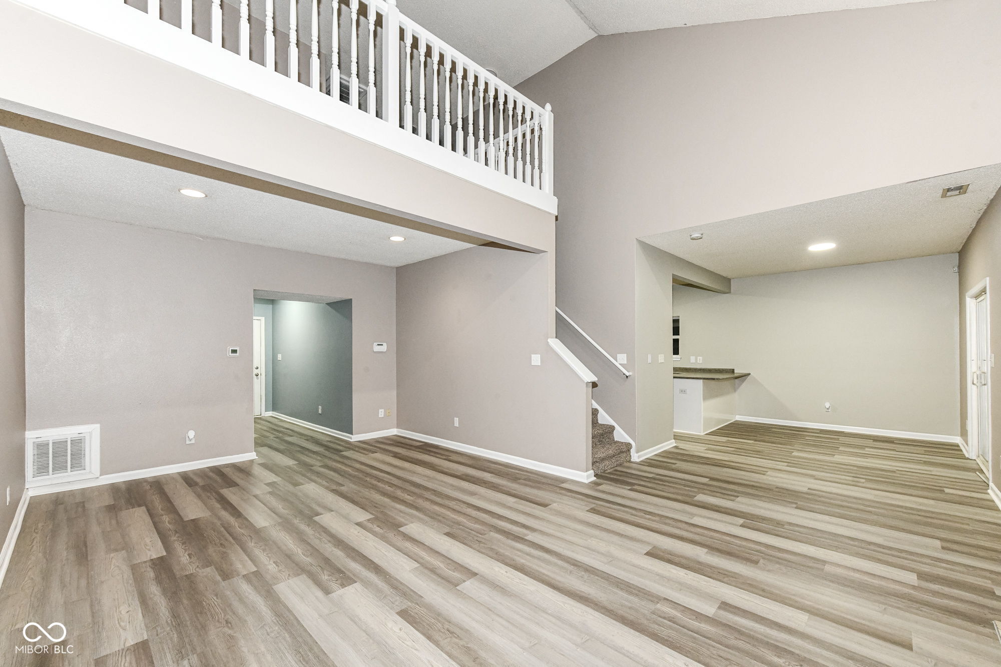4120 Orchard Valley Lane
