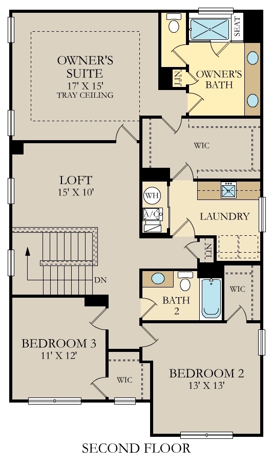 13649 Ruskin Lane