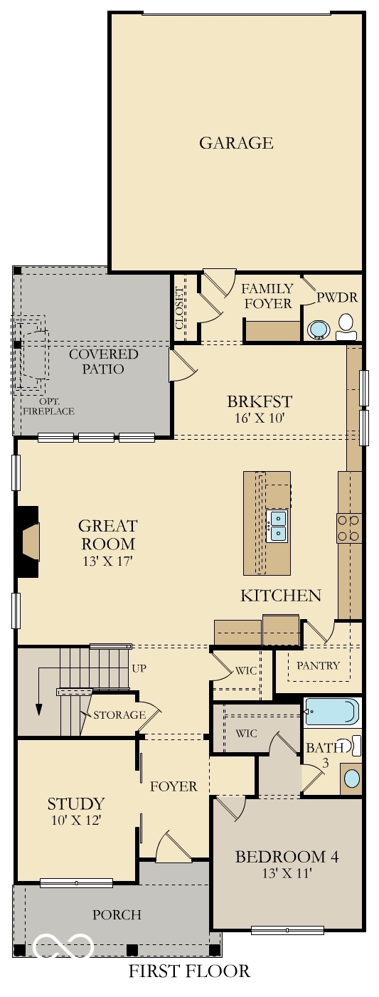 13649 Ruskin Lane