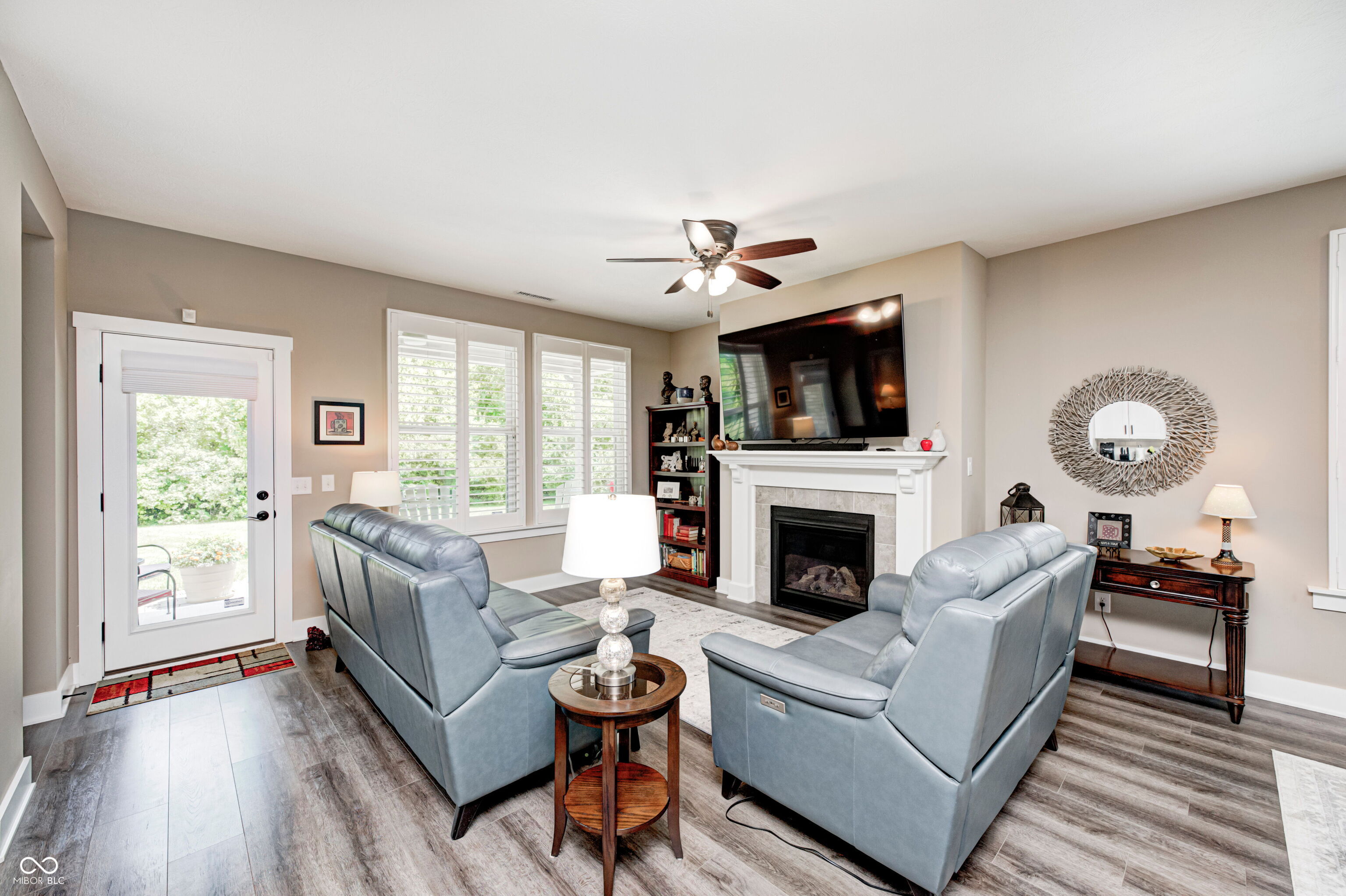 1432 Hideaway Circle