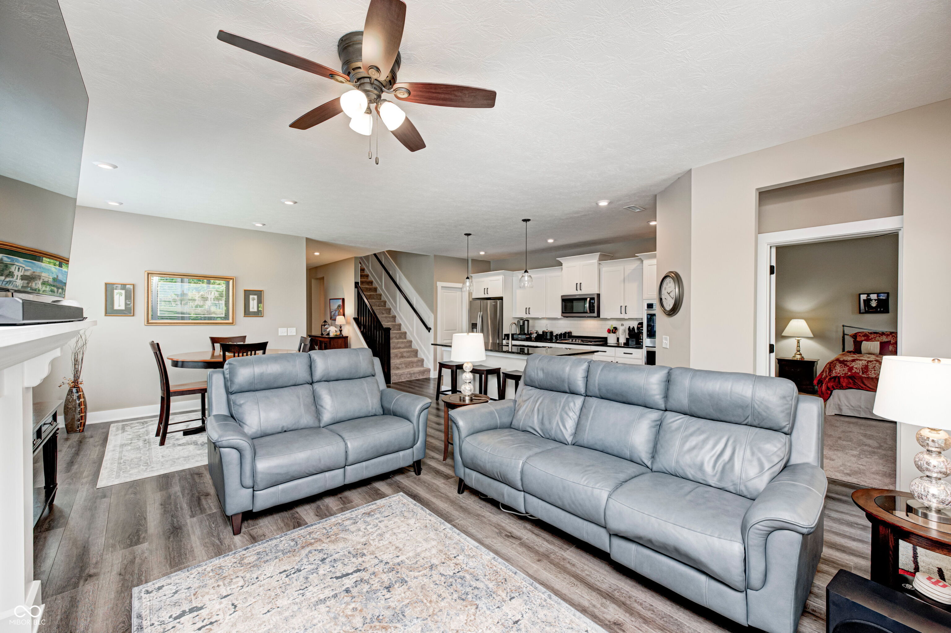 1432 Hideaway Circle