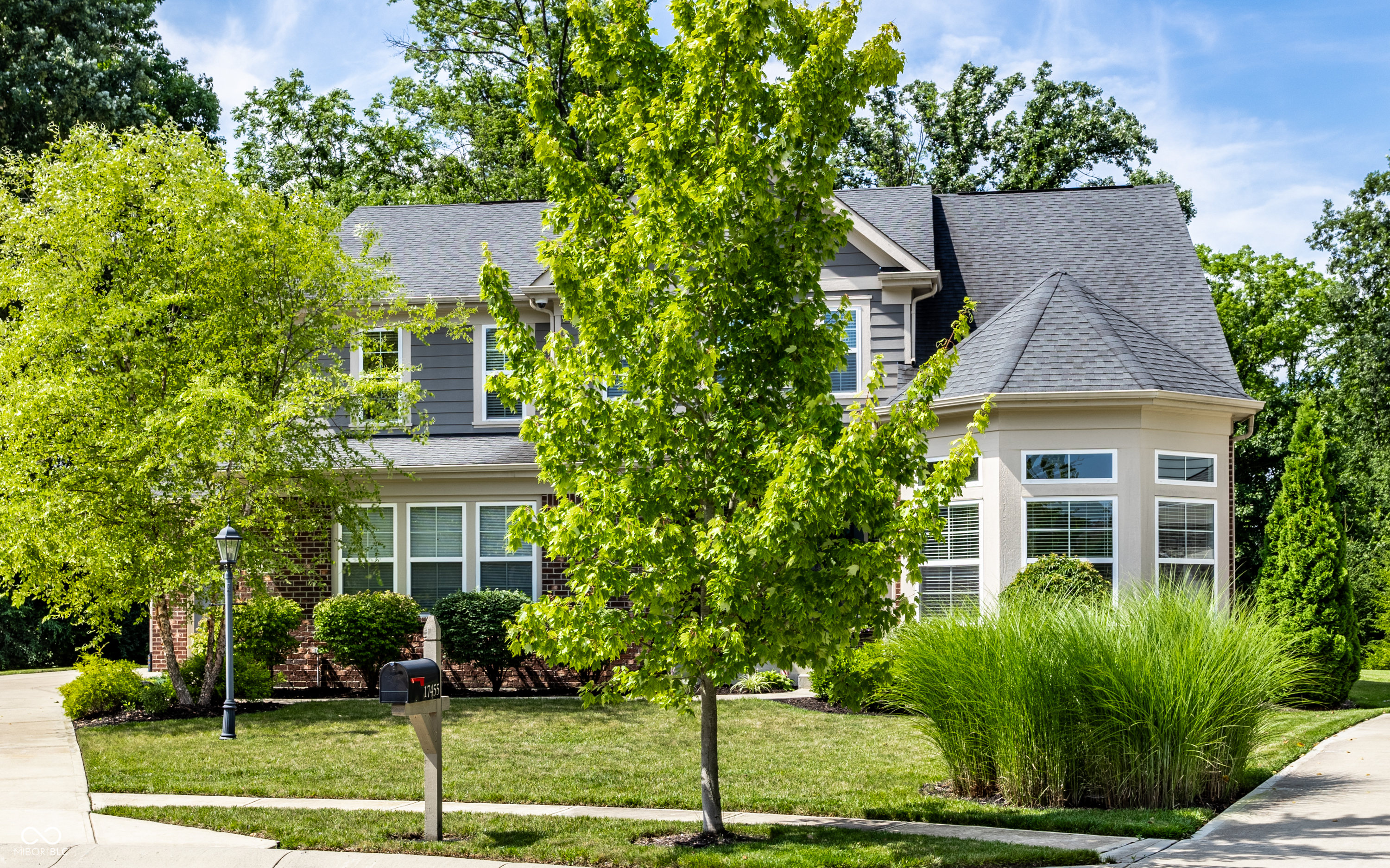 17455 Timber Trails Court
