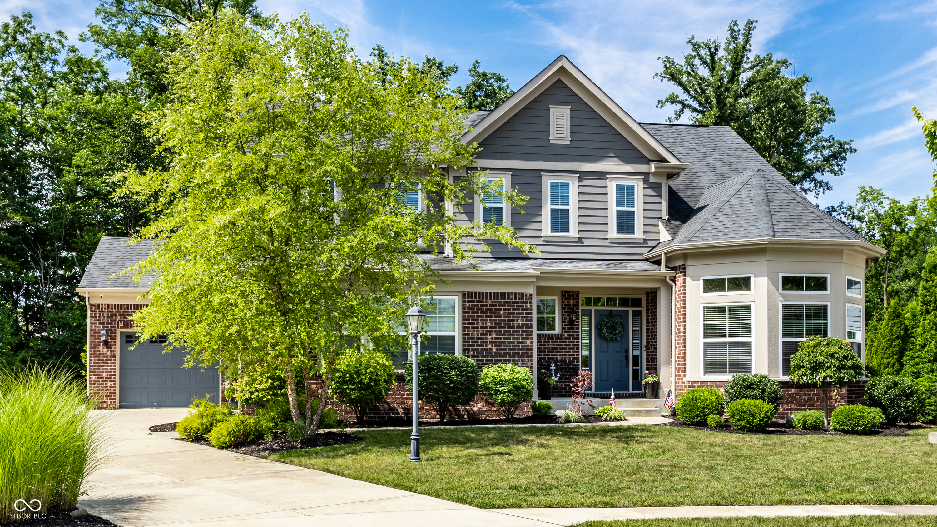 17455 Timber Trails Court